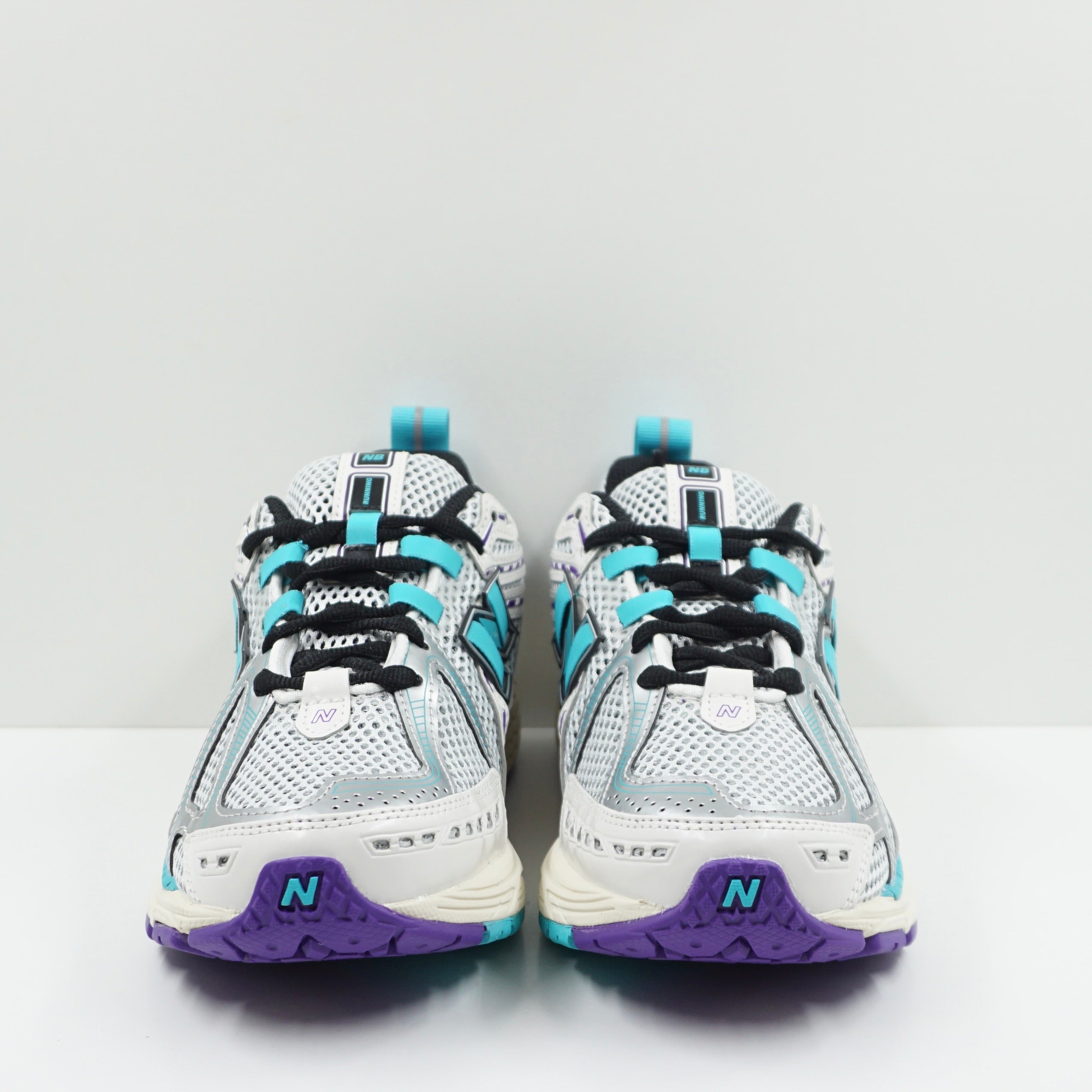 New Balance 1906R Charlotte Hornets