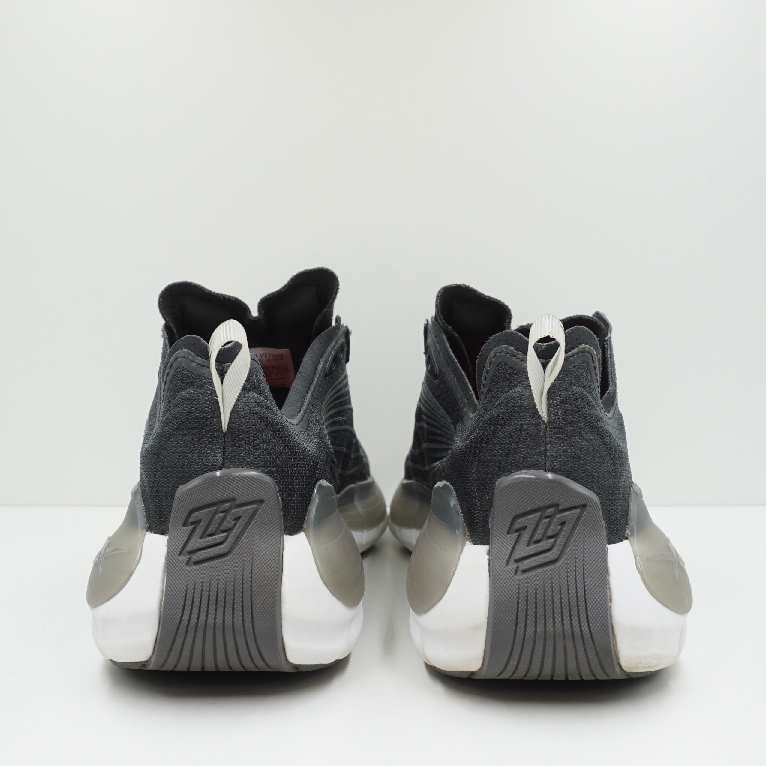 Reebok Zig Kinetica II (W)