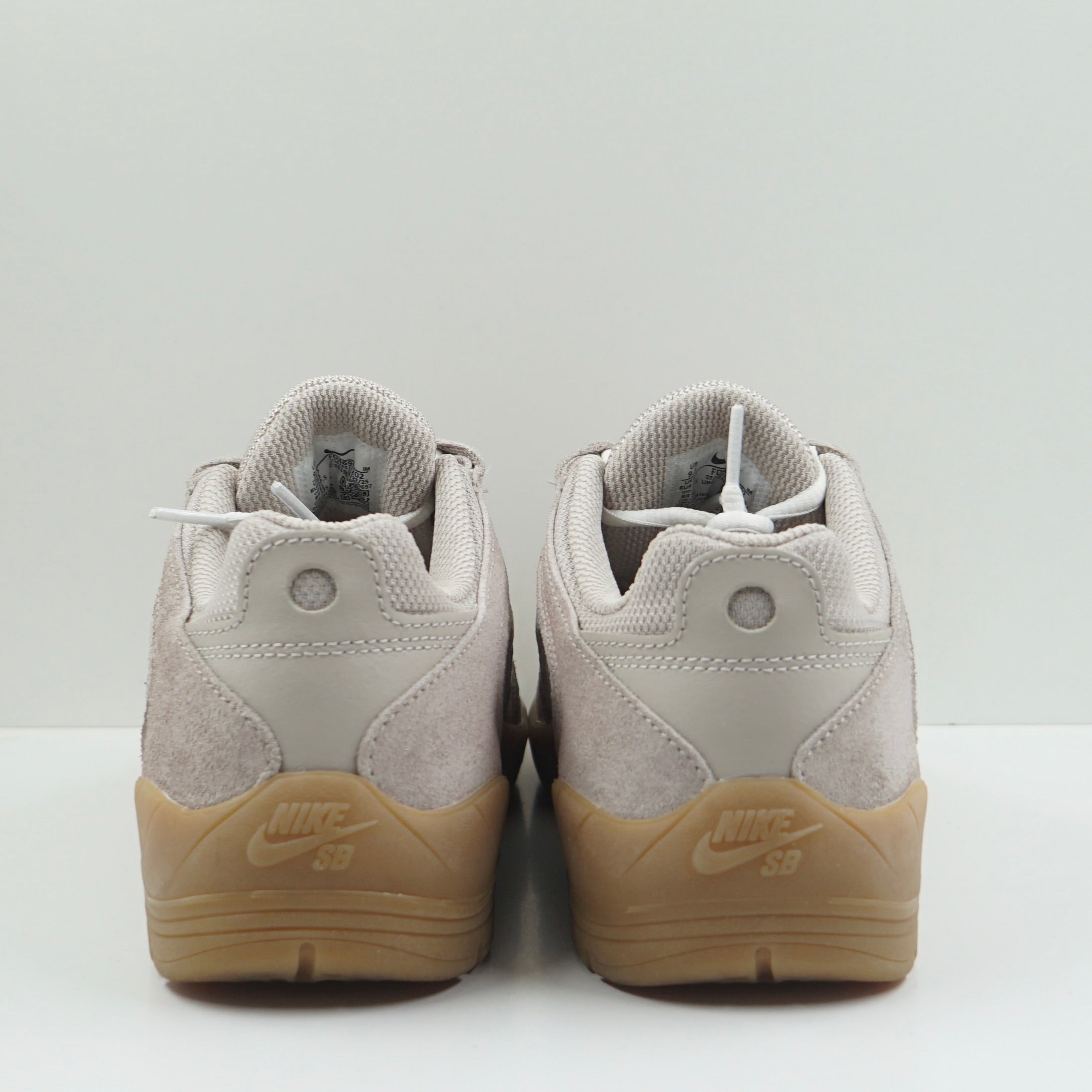 Nike SB Vertebrae Cream Phantom