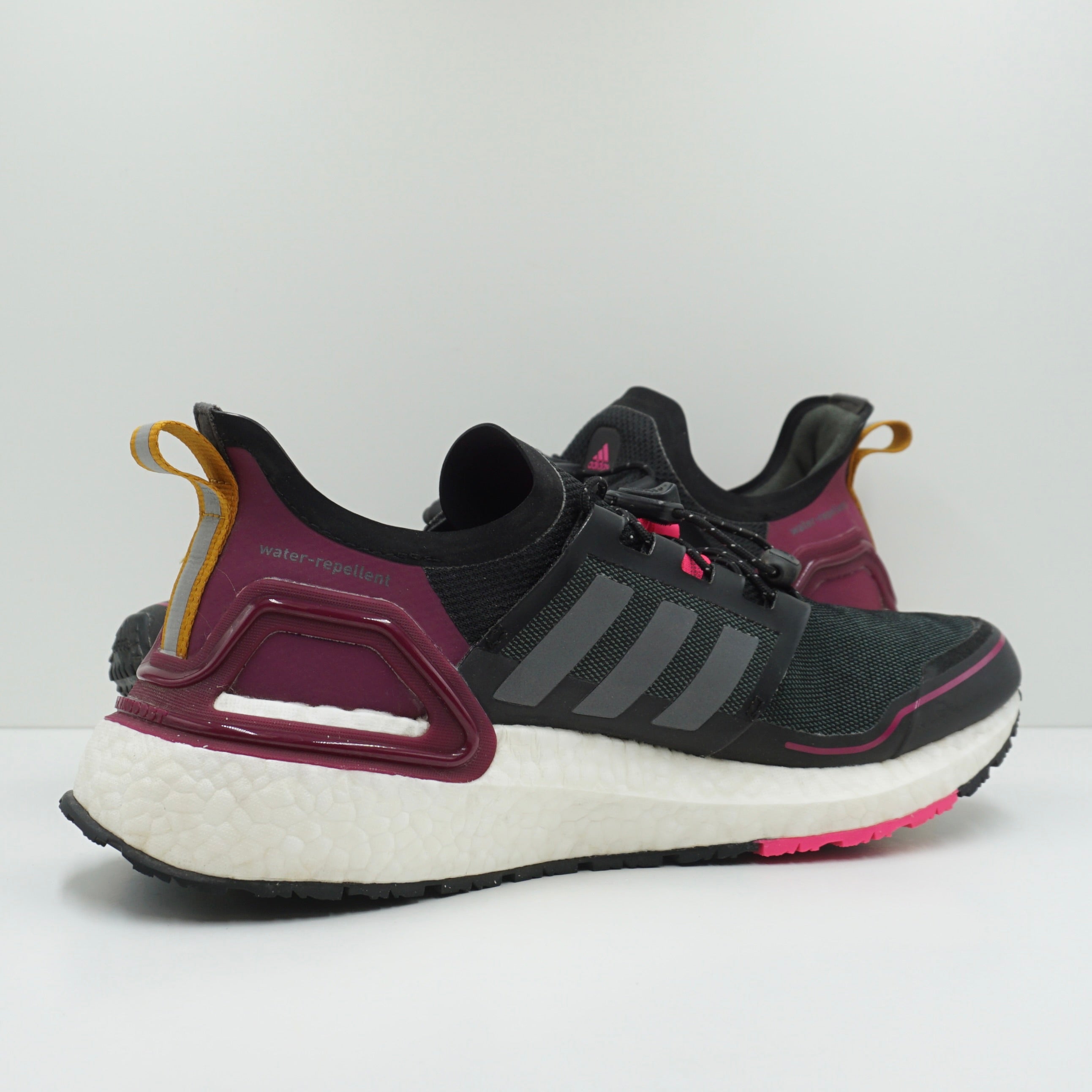 Adidas Ultraboost Winter.Rdy (W)