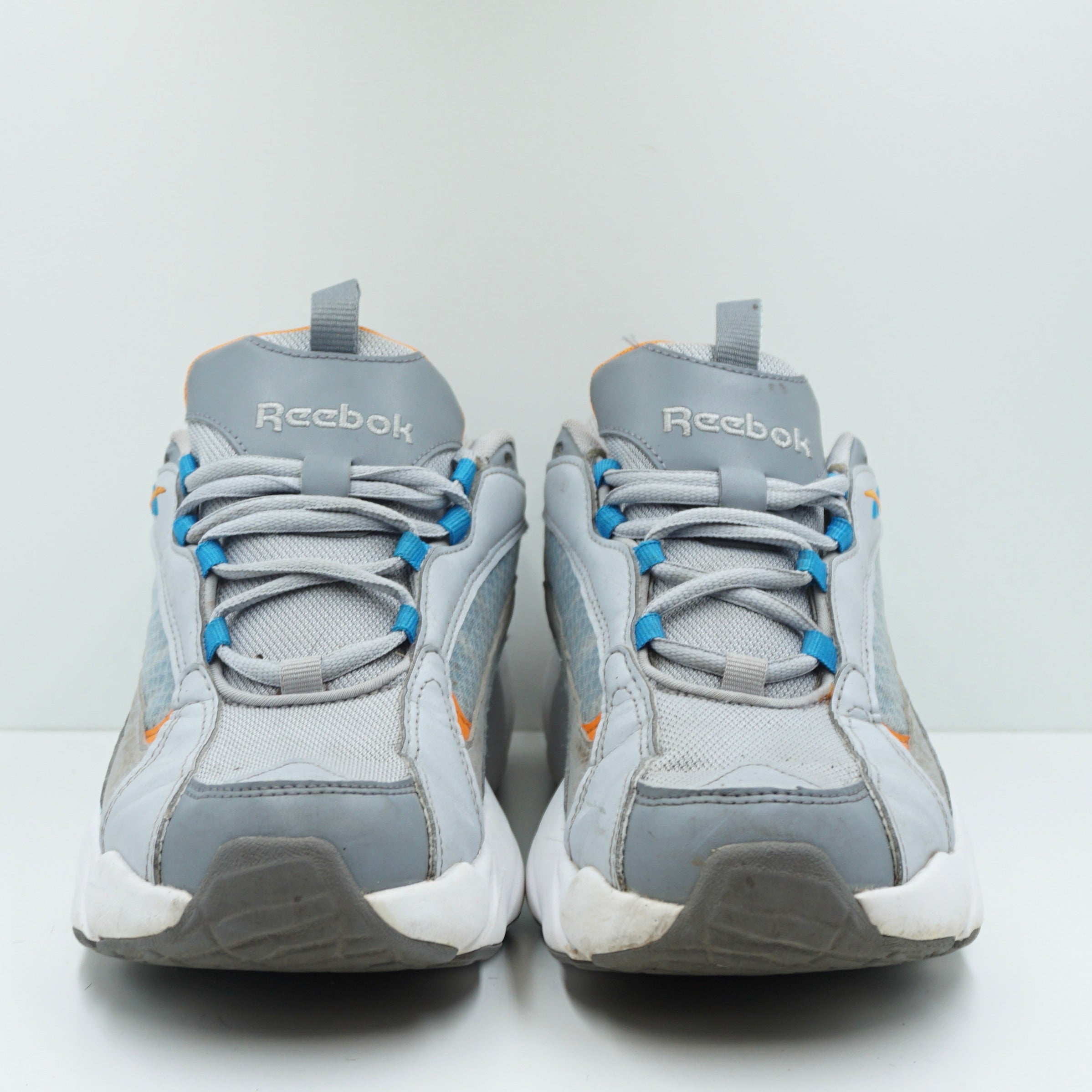 Reebok Royal Pervader Grey