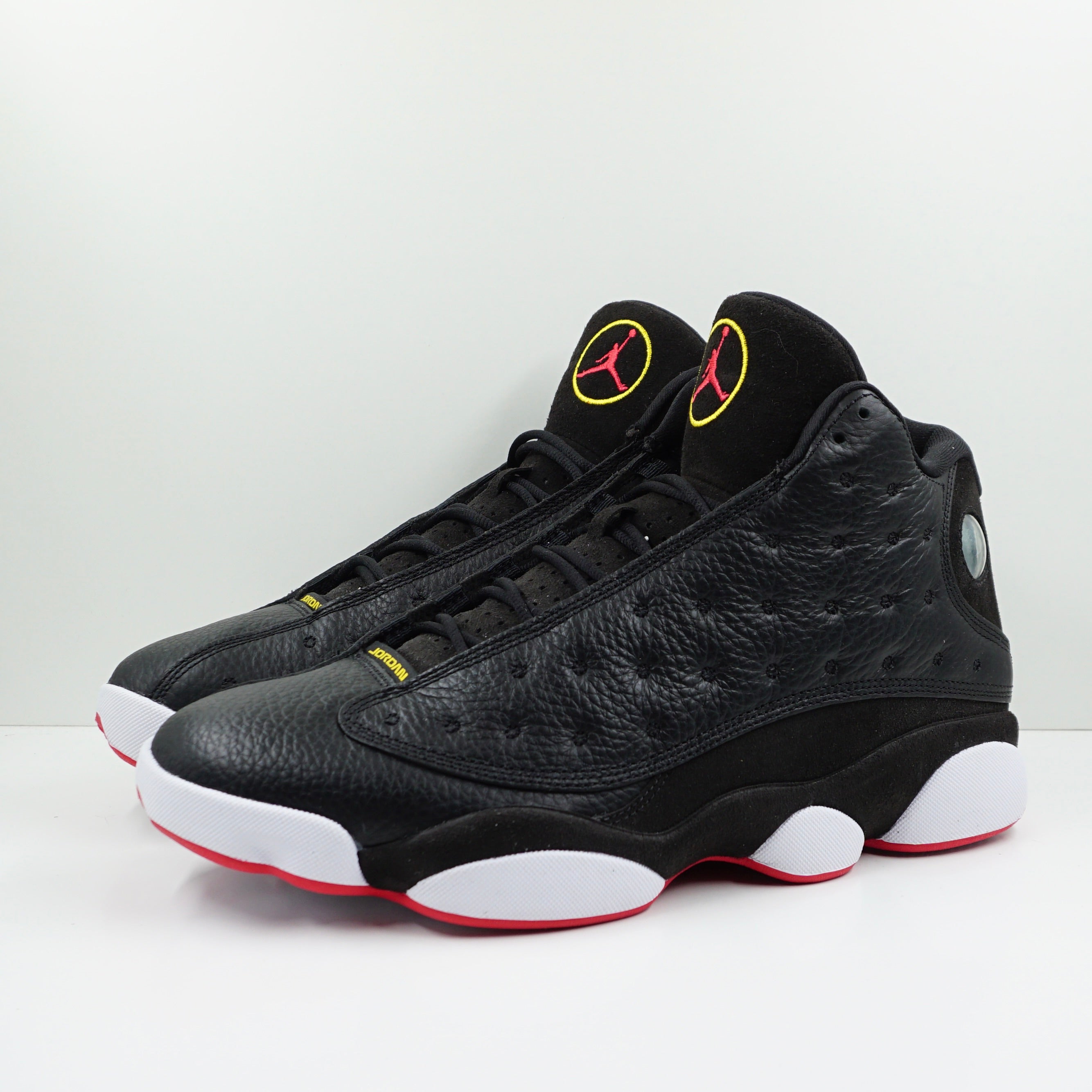 Jordan 13 Retro Playoffs (2023)