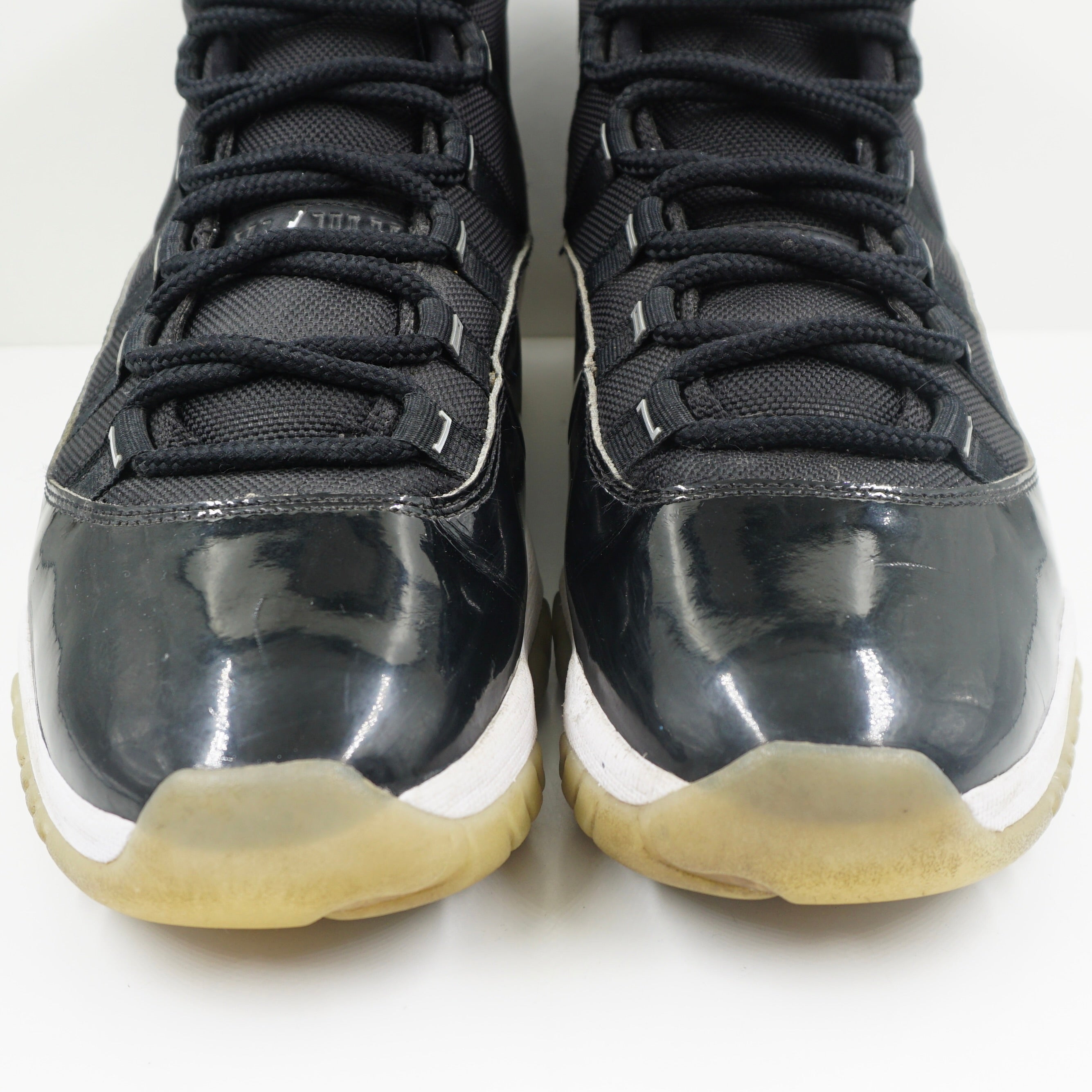 Jordan 11 Retro Jubilee 25th Anniversary