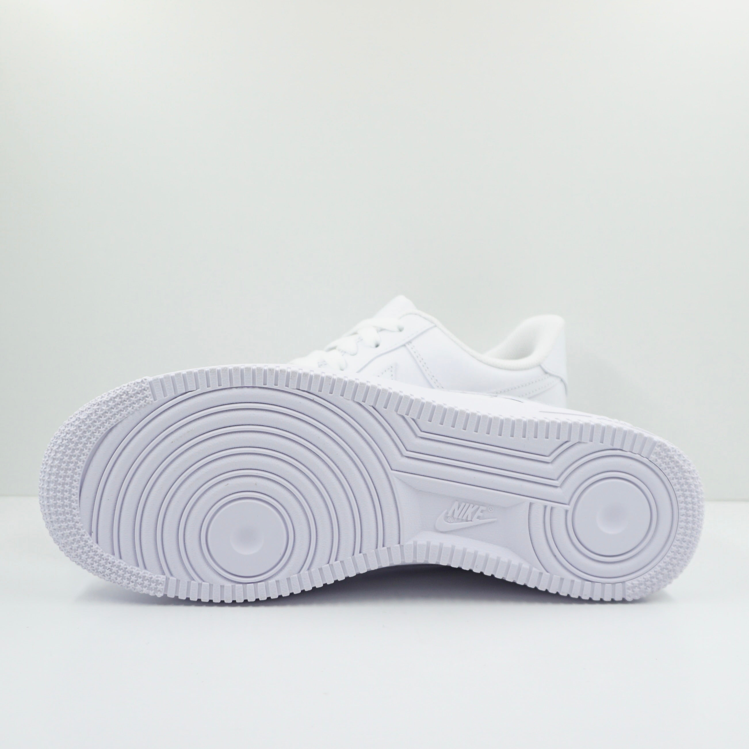 Nike Air Force 1 Low '07 White