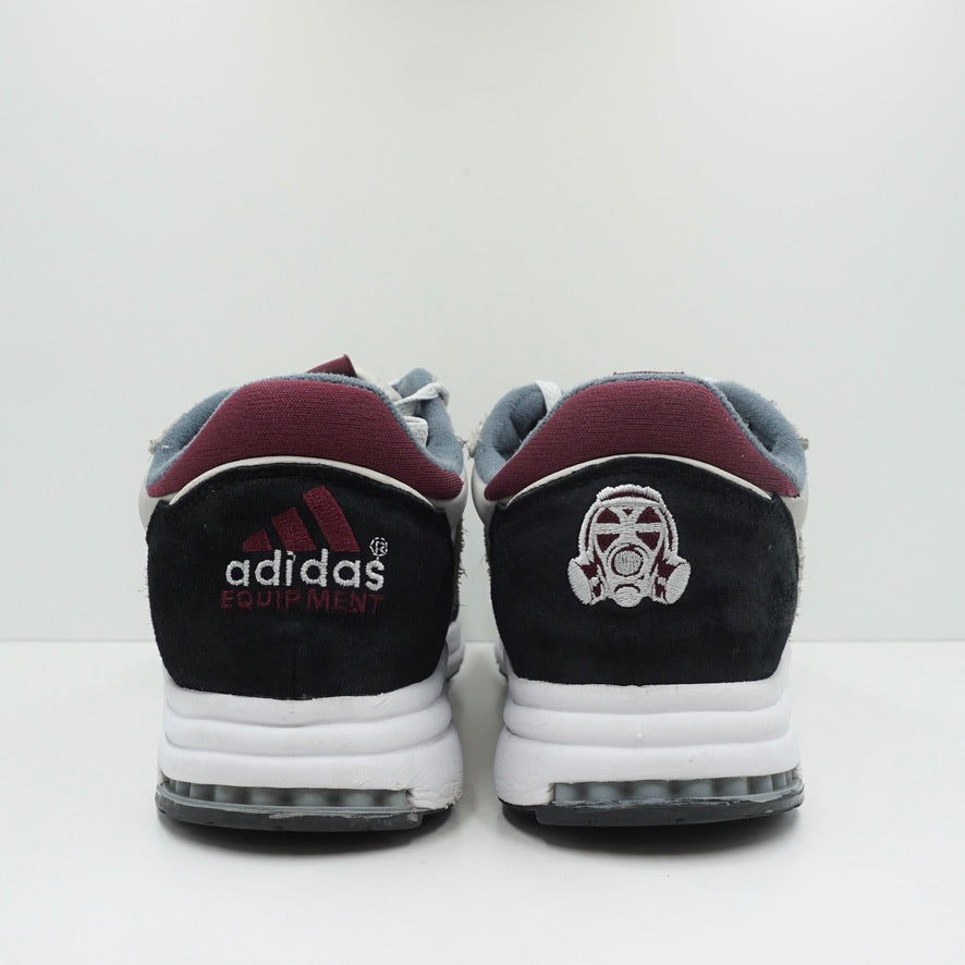 Adidas EQT Cushion Footpatrol