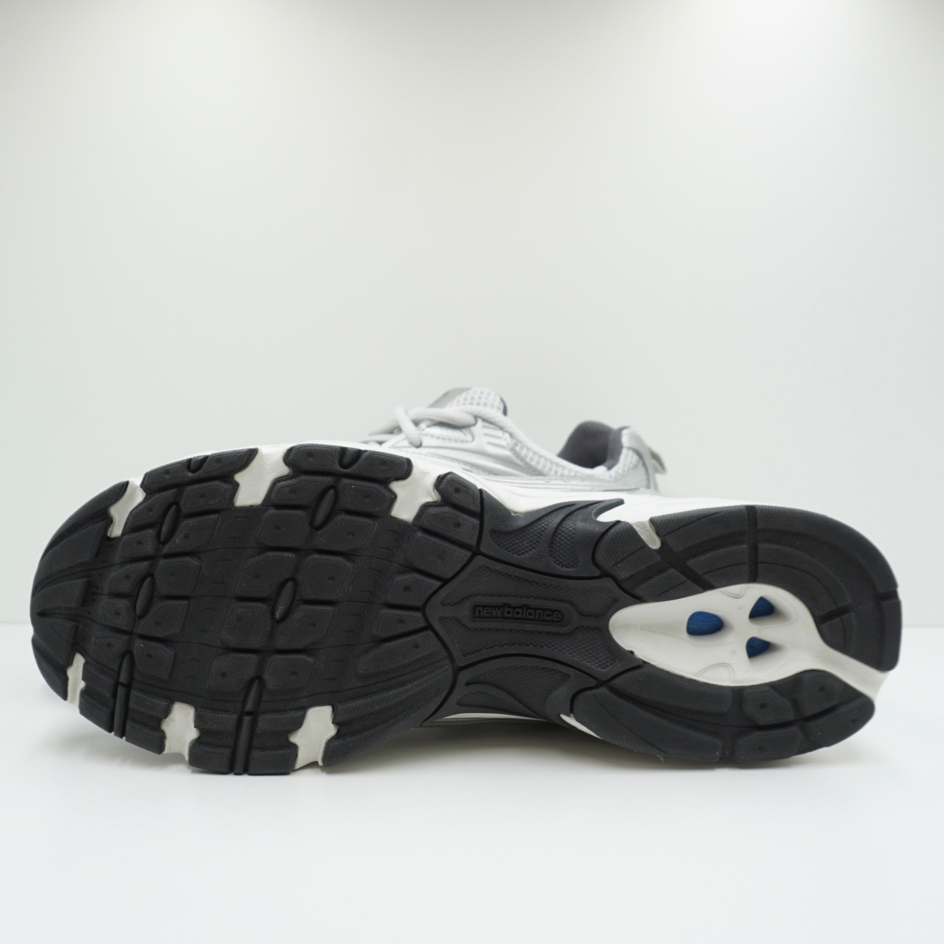 New Balance 530 Grey Matter
