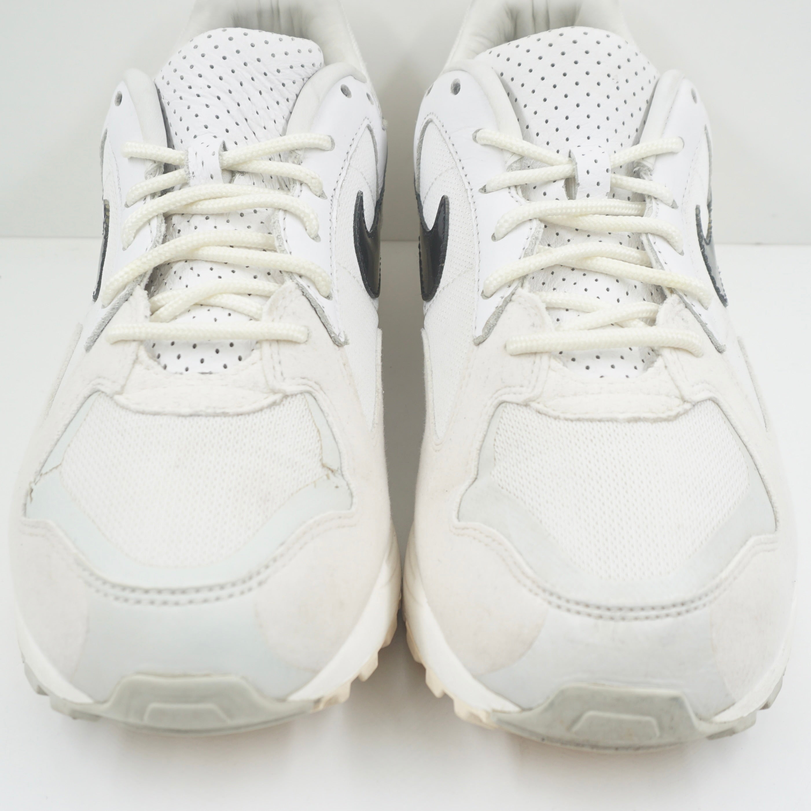 Nike Air Skylon 2 Fear of God White