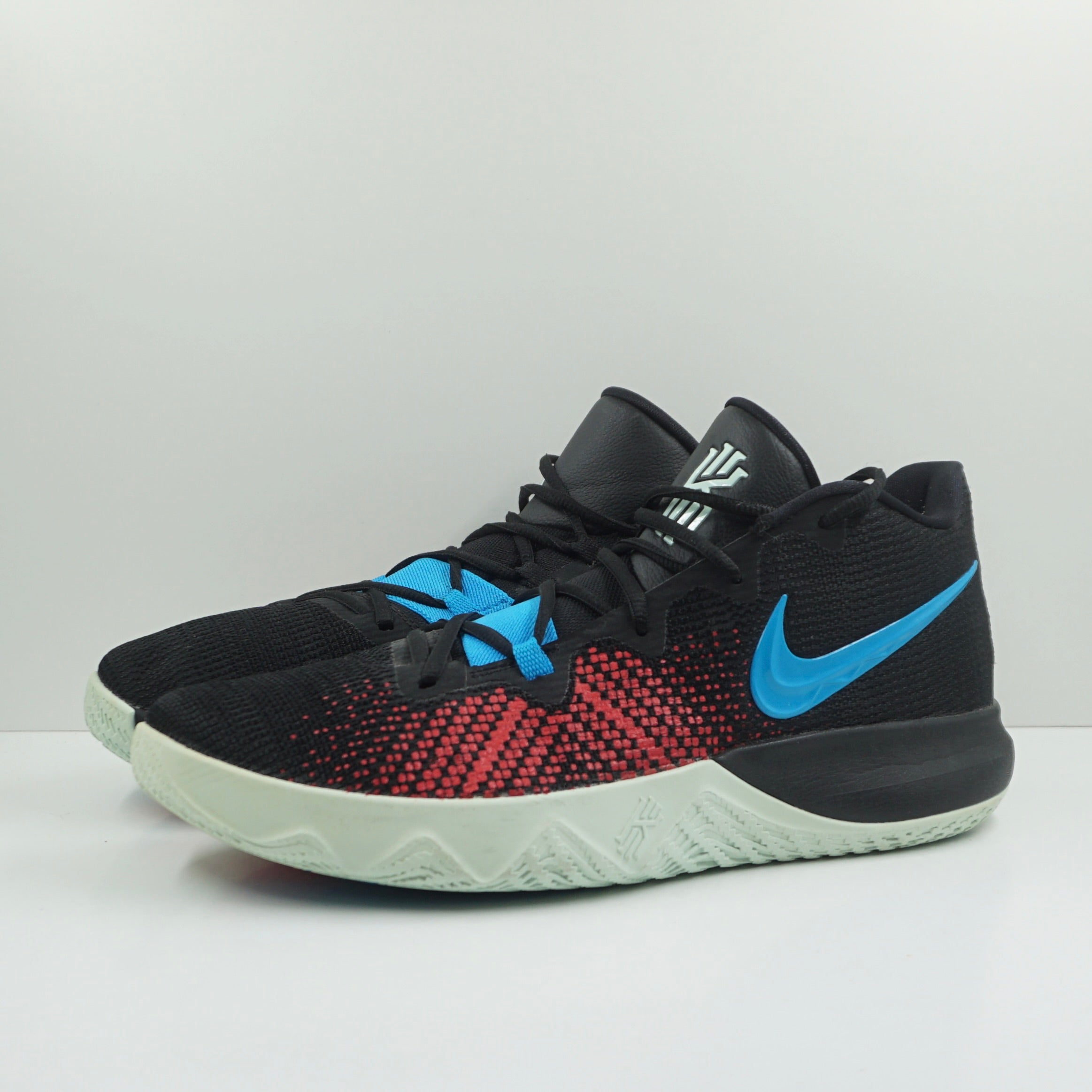 Nike Kyrie Flytrap Blue Hero