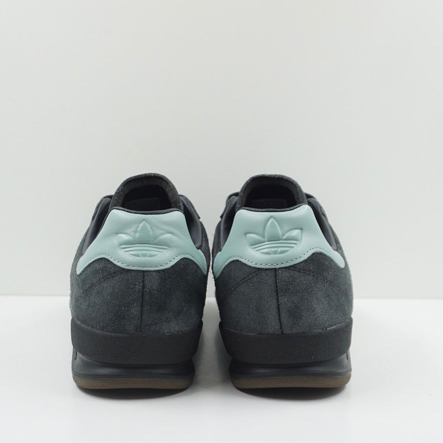 Adidas Jeans Super Carbon
