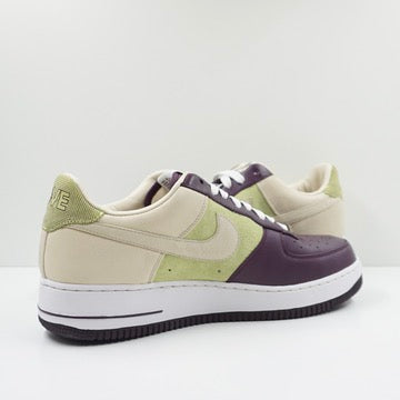 Nike Air Force 1 Premium '07 Bobbito
