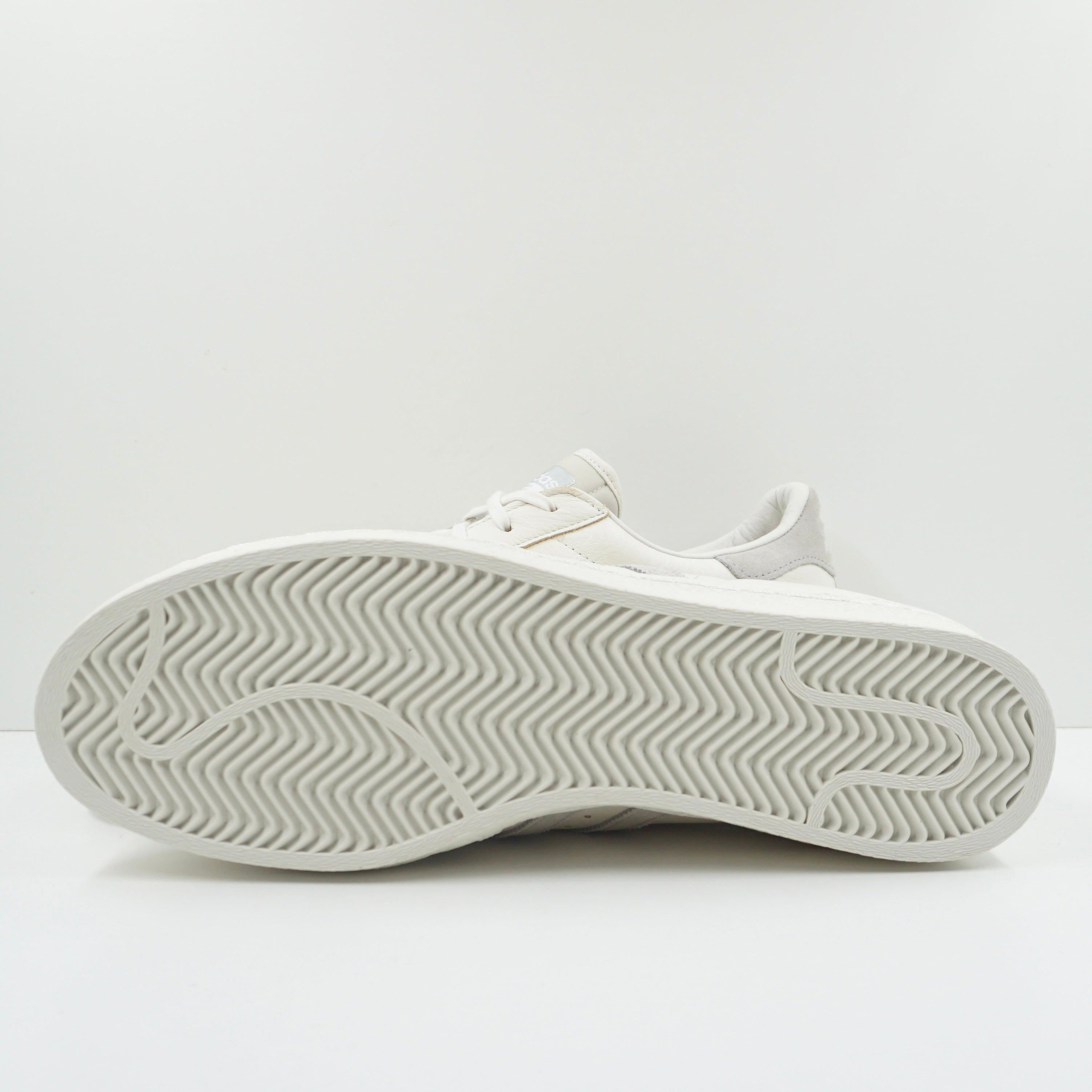 Adidas Superstar SNS Rotation Pack