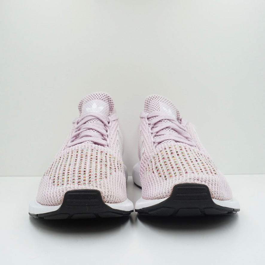 Adidas Swift Run Pink (W)