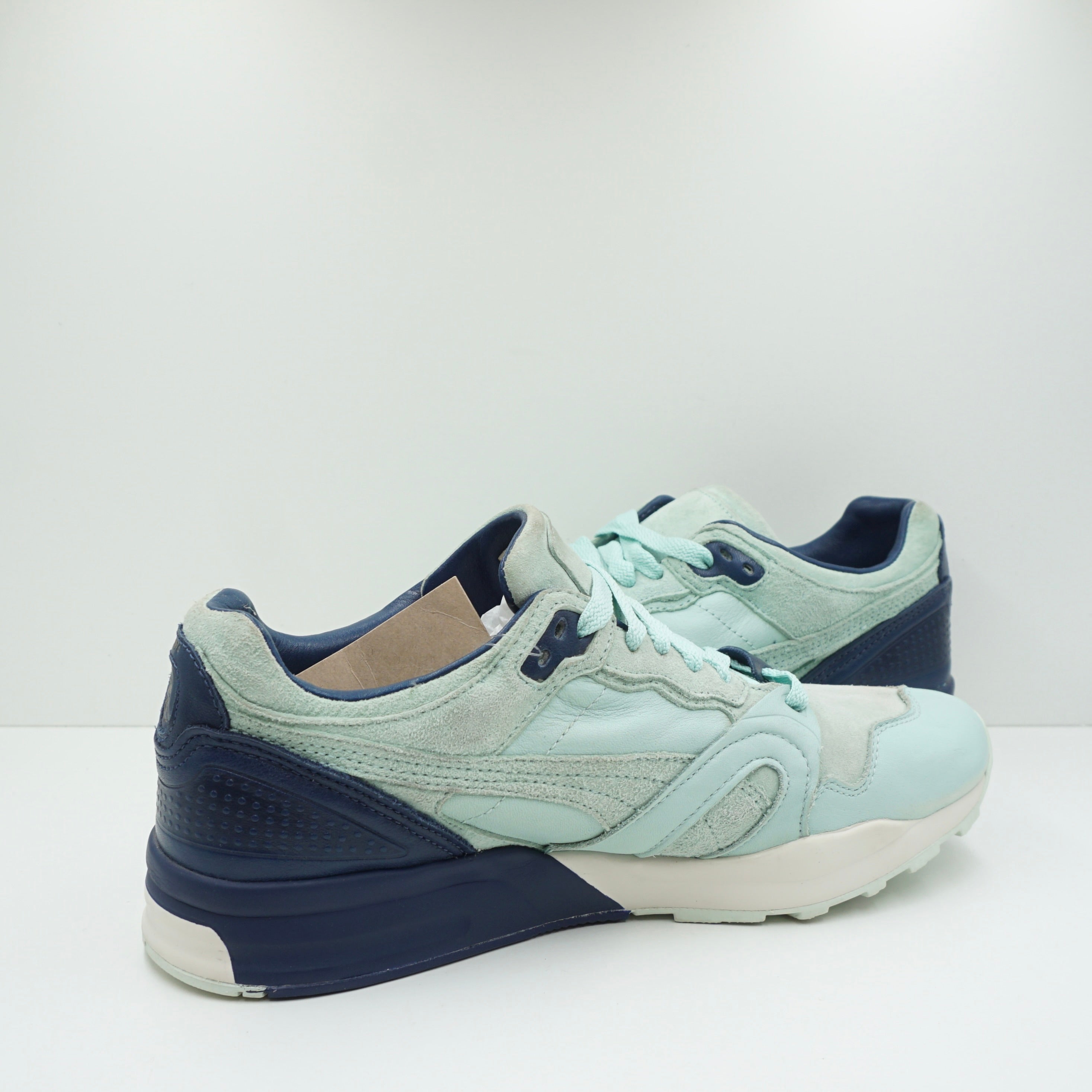 Puma Sneakersnstuff x XT2+ Erik