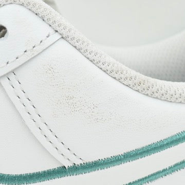 Nike Air Force 1 Low Resort and Sport