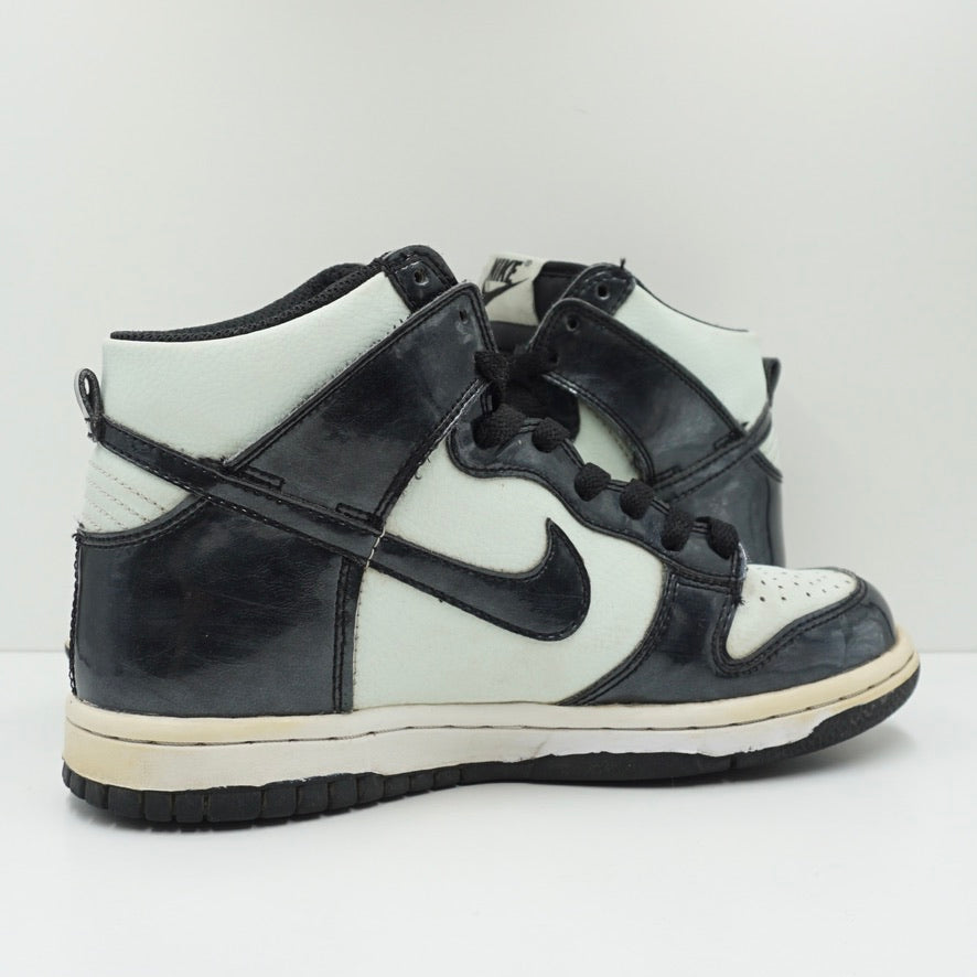 Nike Dunk High SE All-Star (2021)(GS)