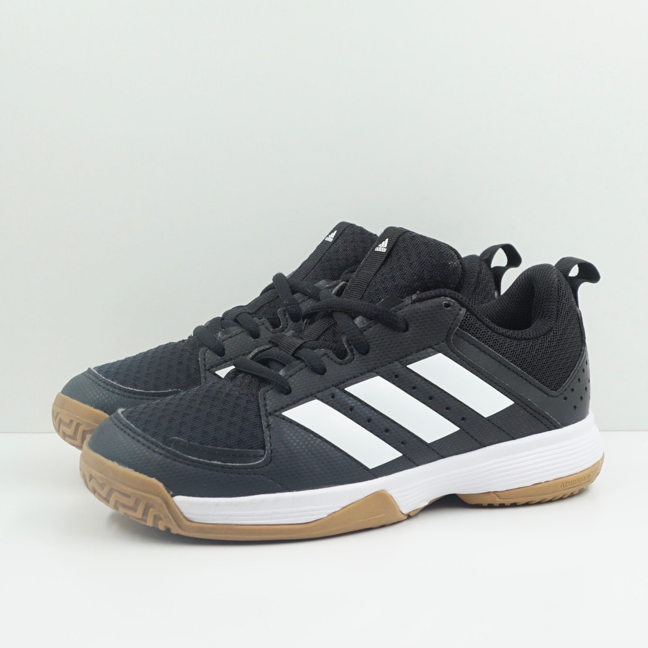 Adidas Ligra 7 Indoor J