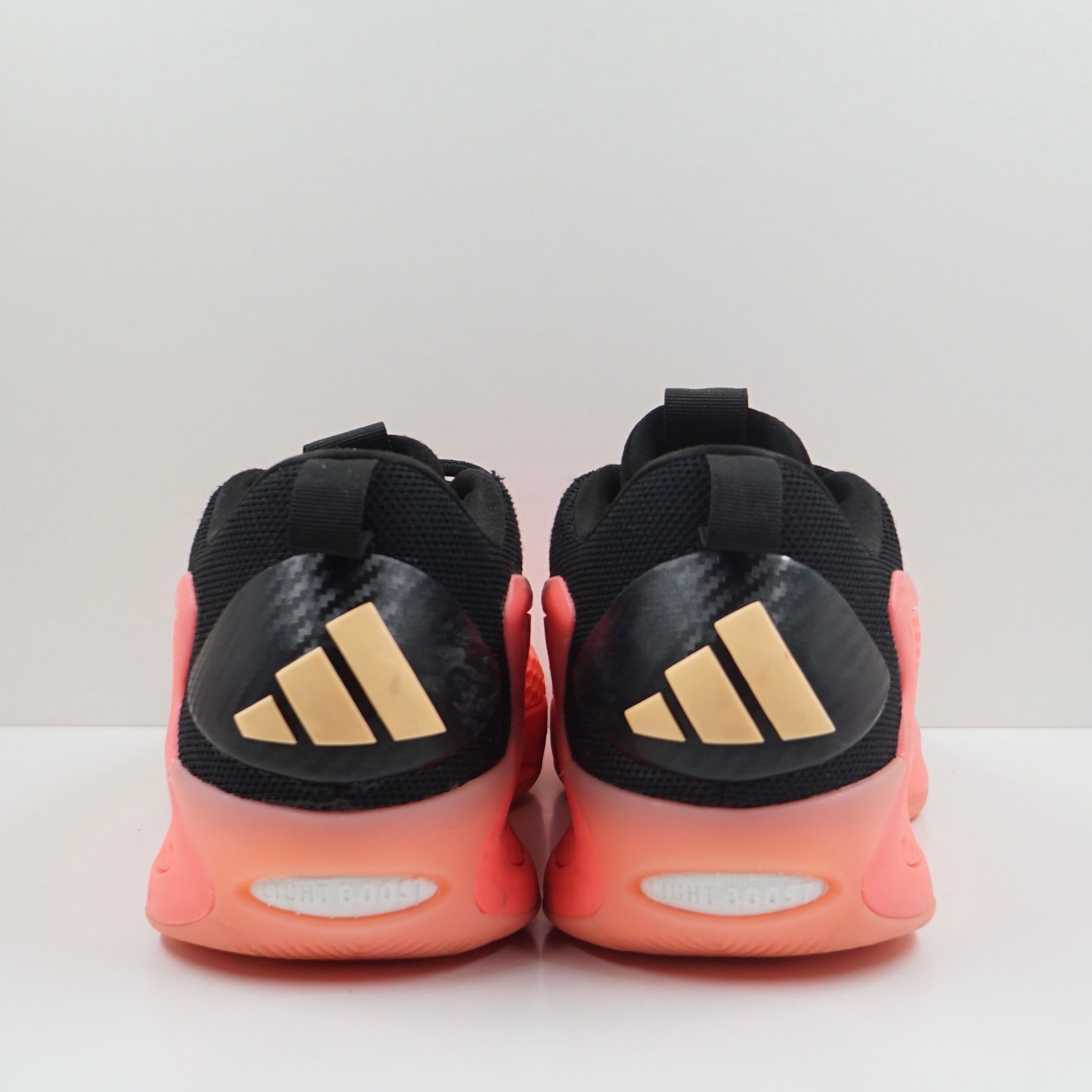 Adidas AE 1 Low Mural