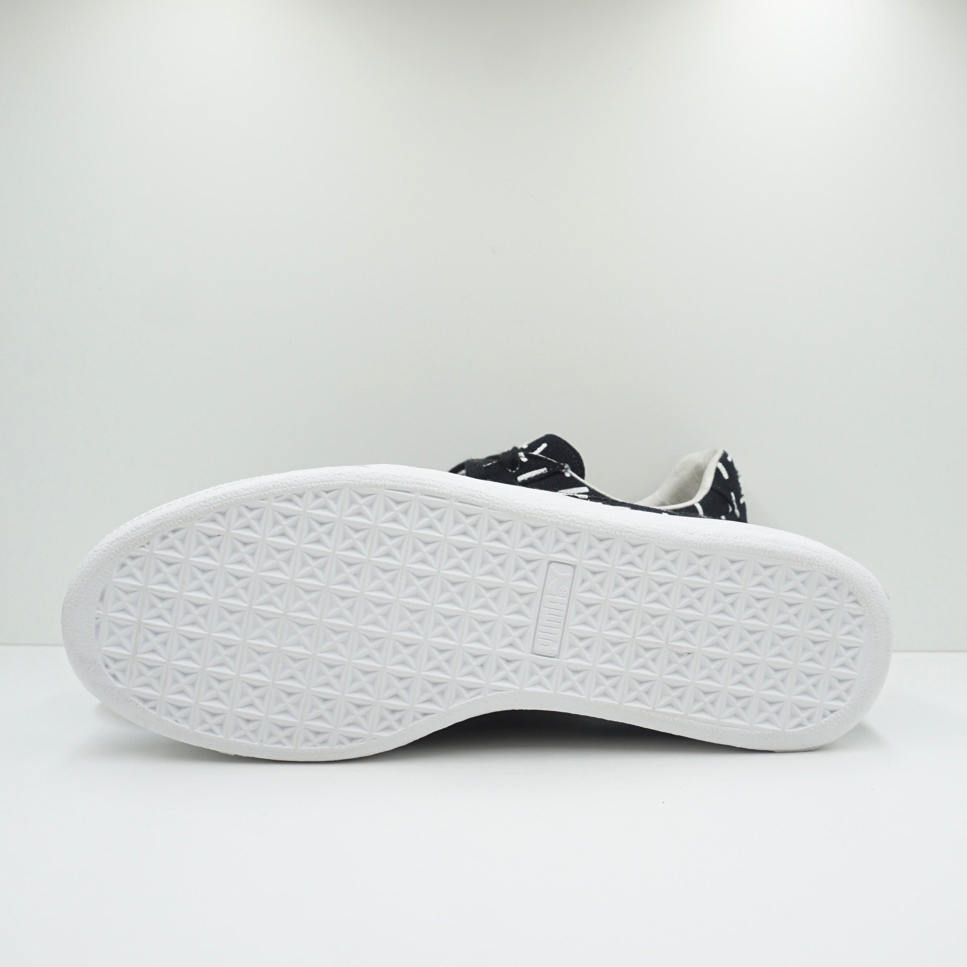 Sneakersnstuff X 10-Gruppen X PUMA Tom (Made in Japan)