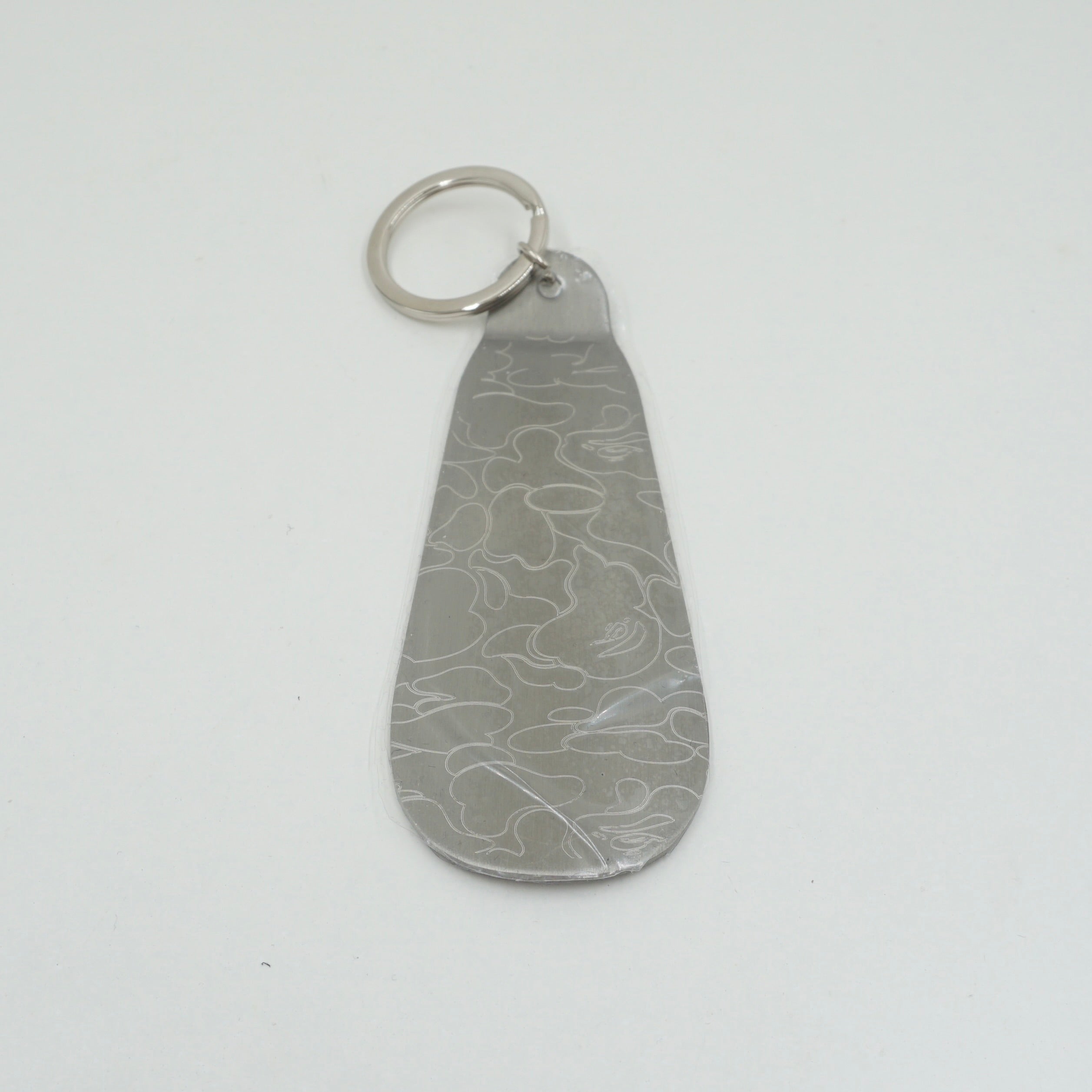 A Bathing Ape Bape Shoehorn