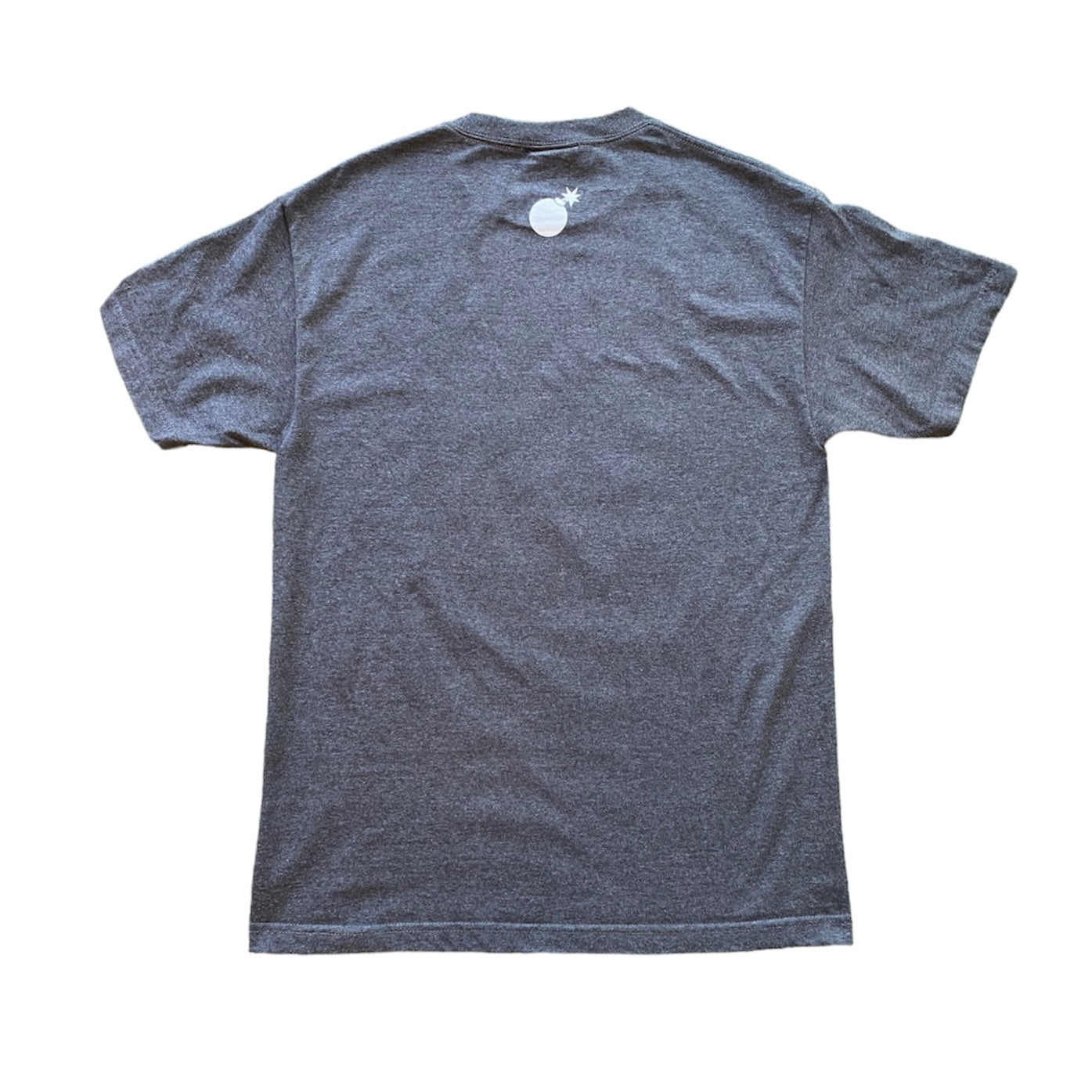 The Hundreds Jessie Andrews Photo Tshirt