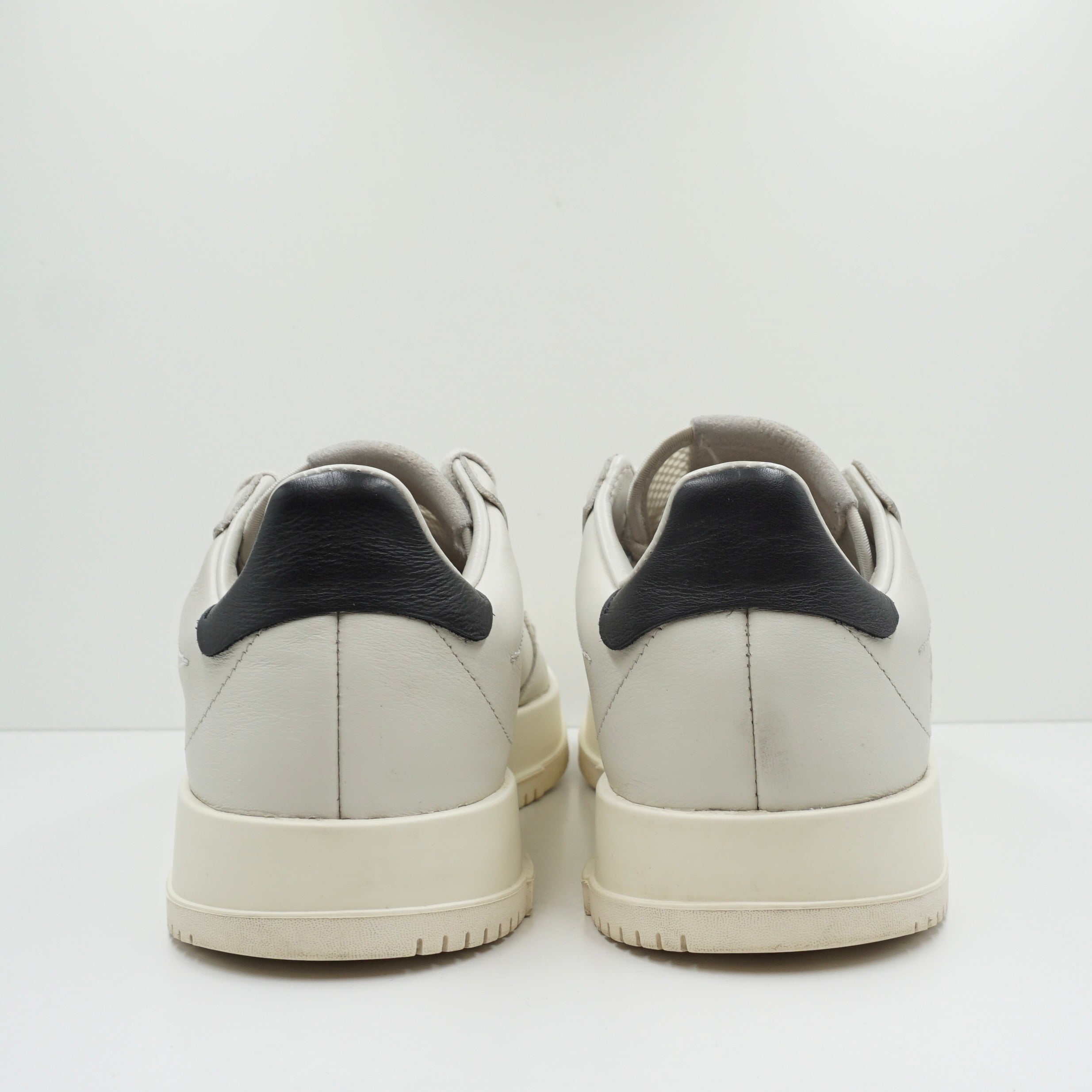 Adidas SC Premiere Raw White
