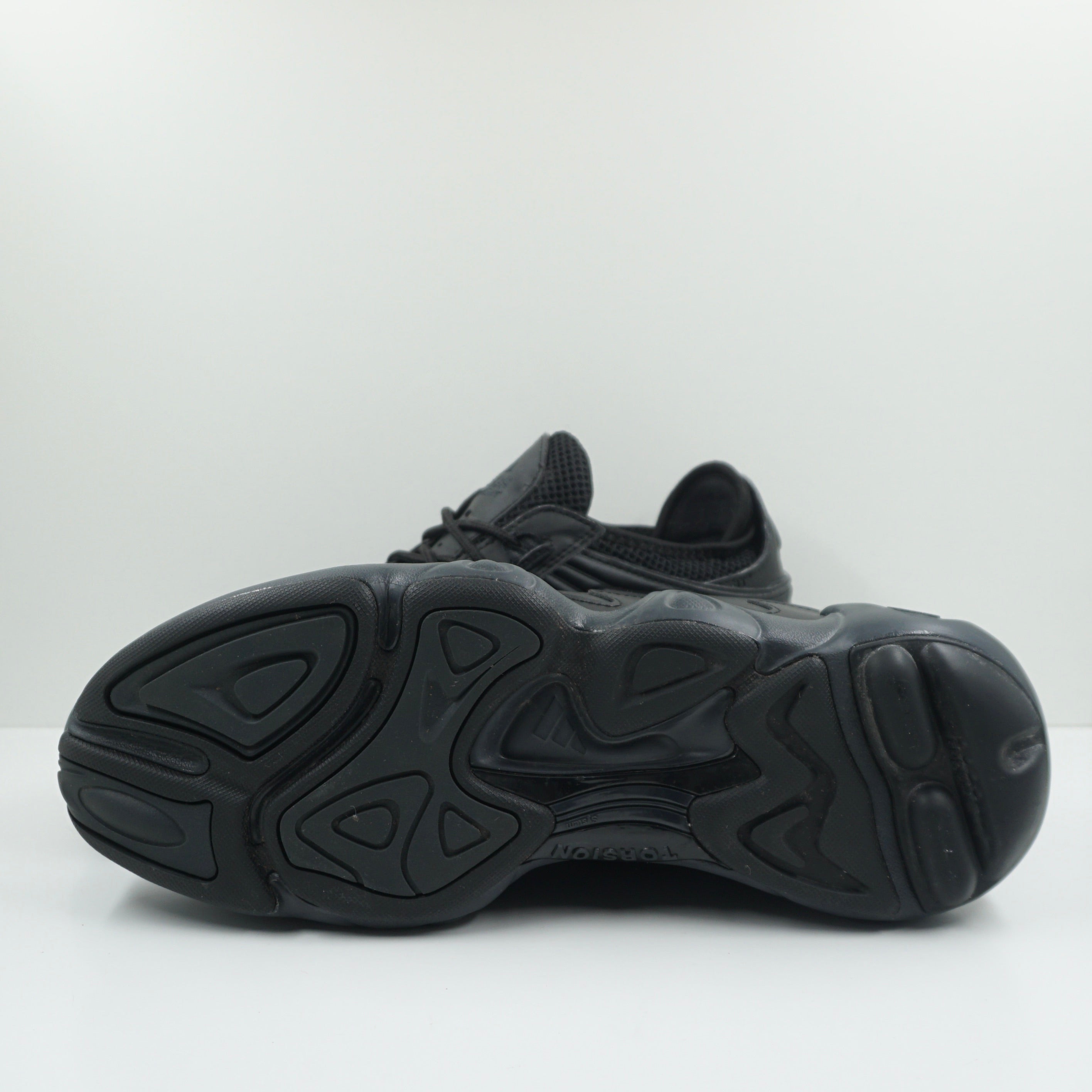 Adidas FWY S-97 Black