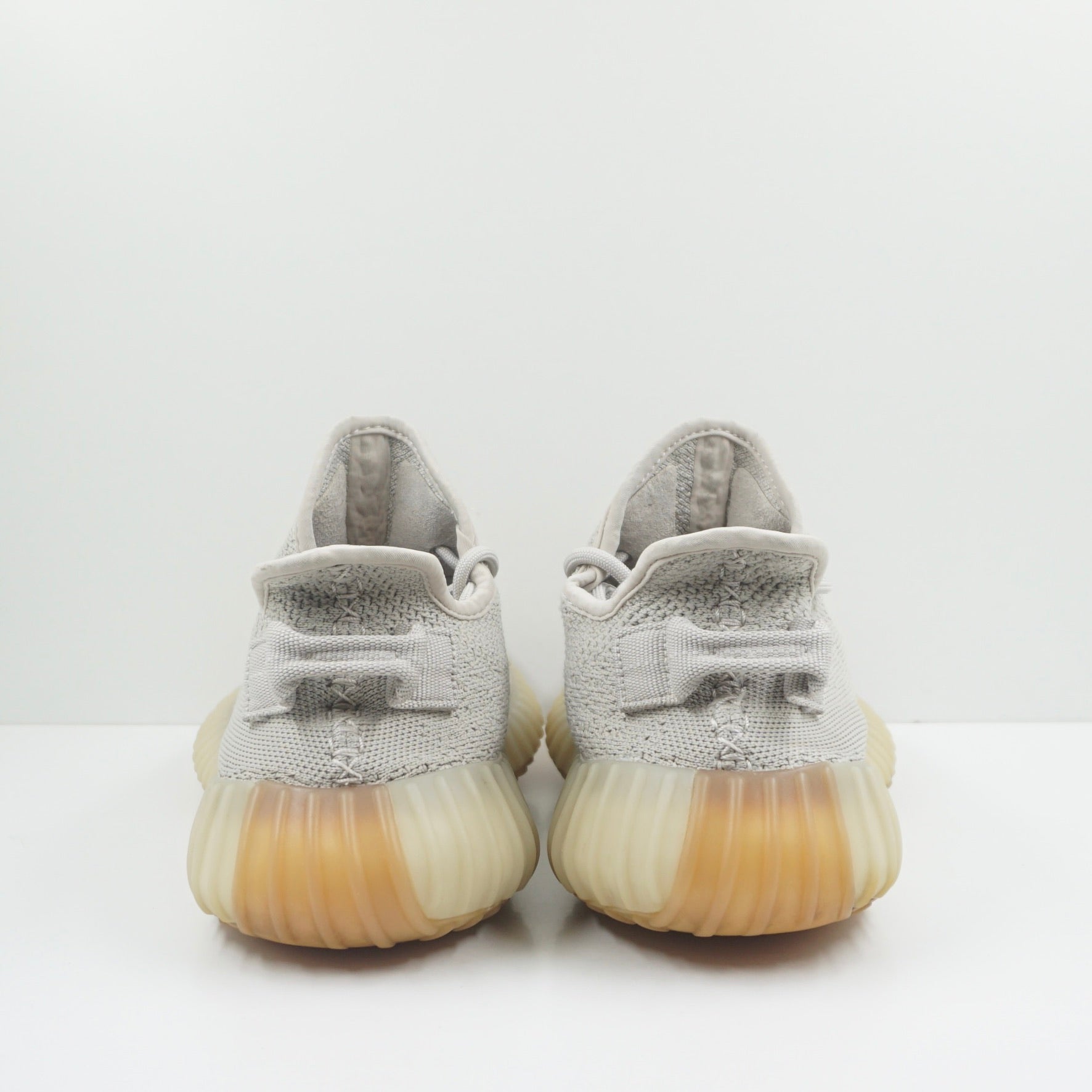 Adidas Yeezy Boost 350 V2 Sesame
