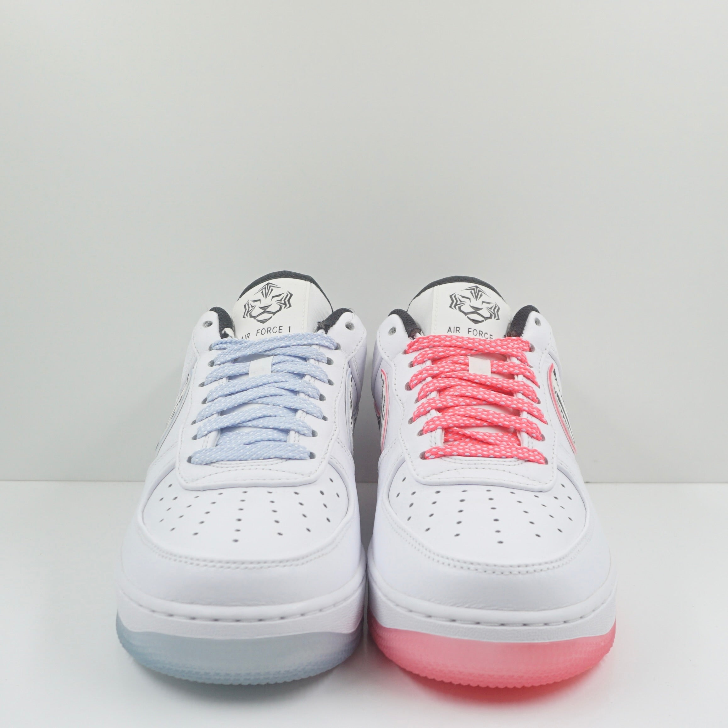 Nike Air Force 1 Low South Korea (2020)