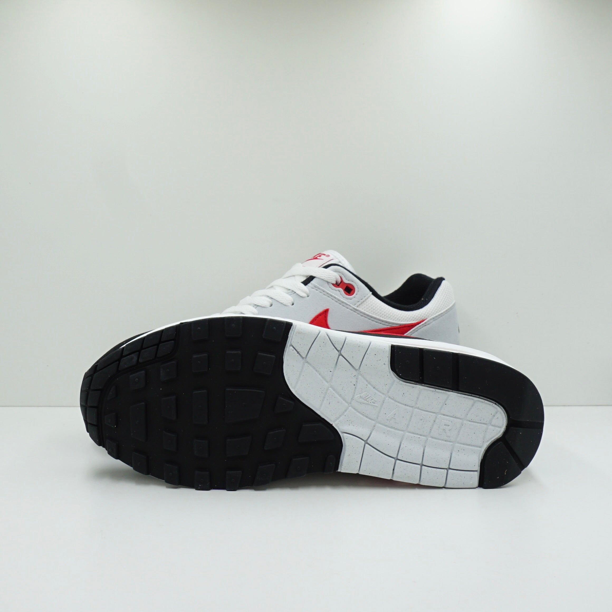 Nike Air Max 1 Chili 2.0