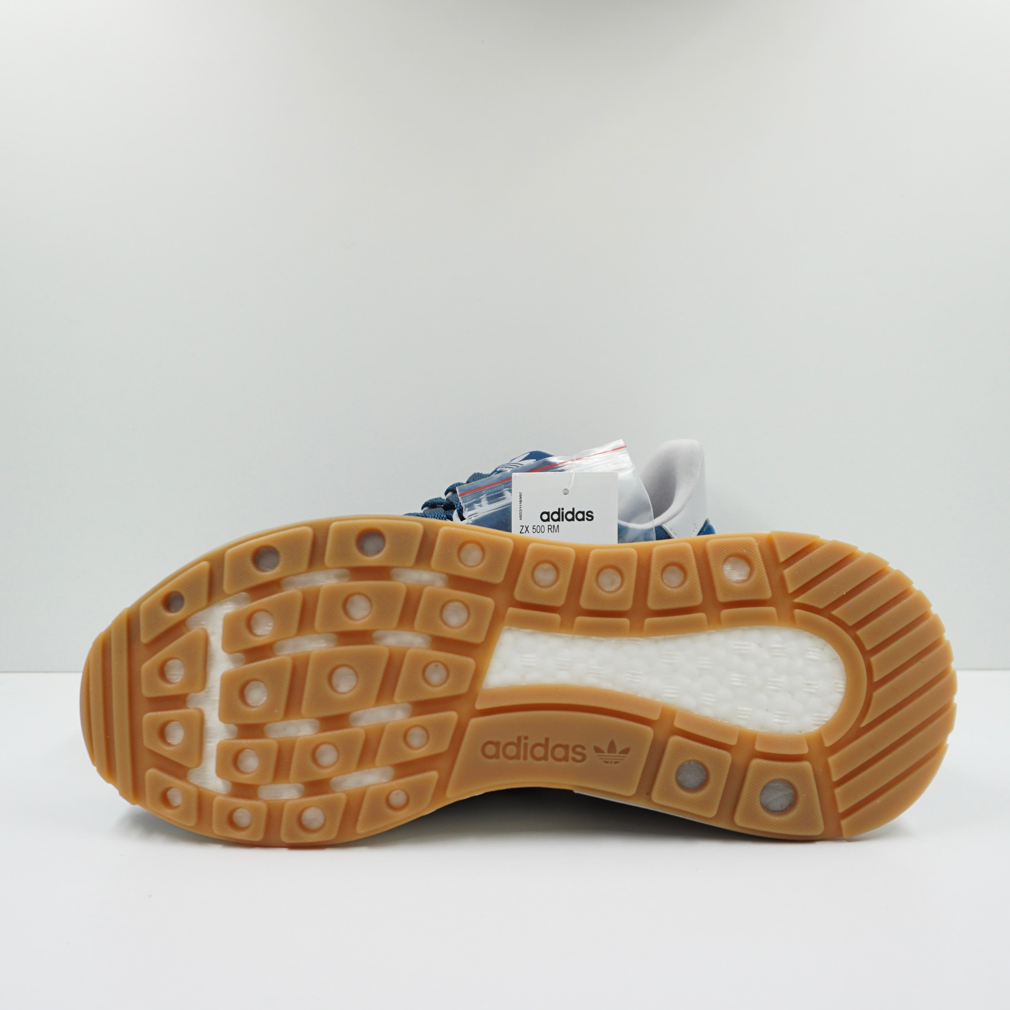 Adidas ZX500 RM Sneakersnstuff