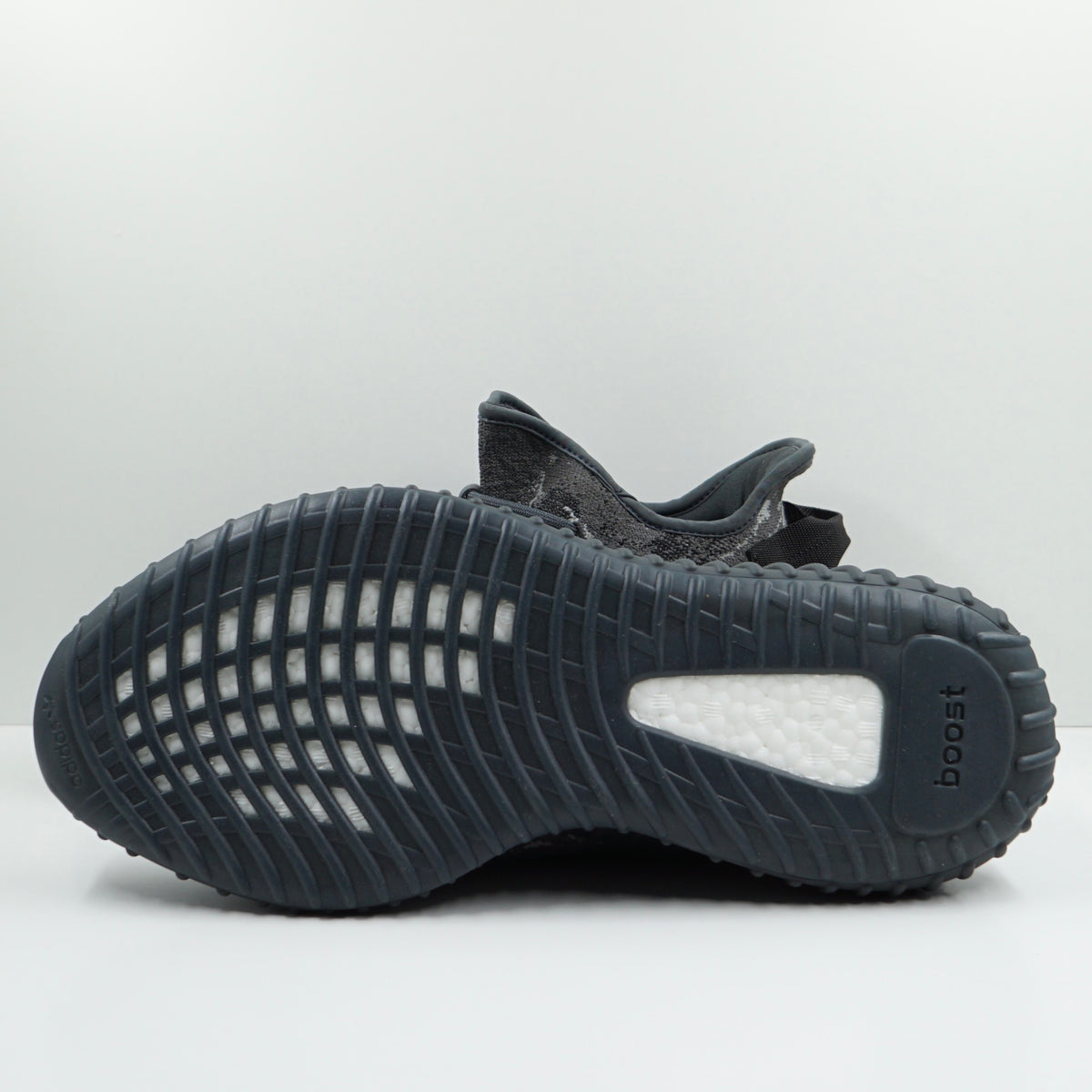 Adidas Yeezy Boost 350 V2 MX Dark Salt