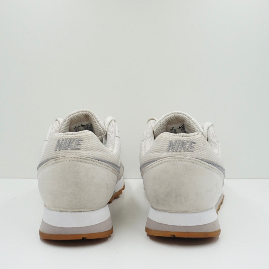 Nike MD Runner 2 SE Phantom Atmosphere Grey (W)