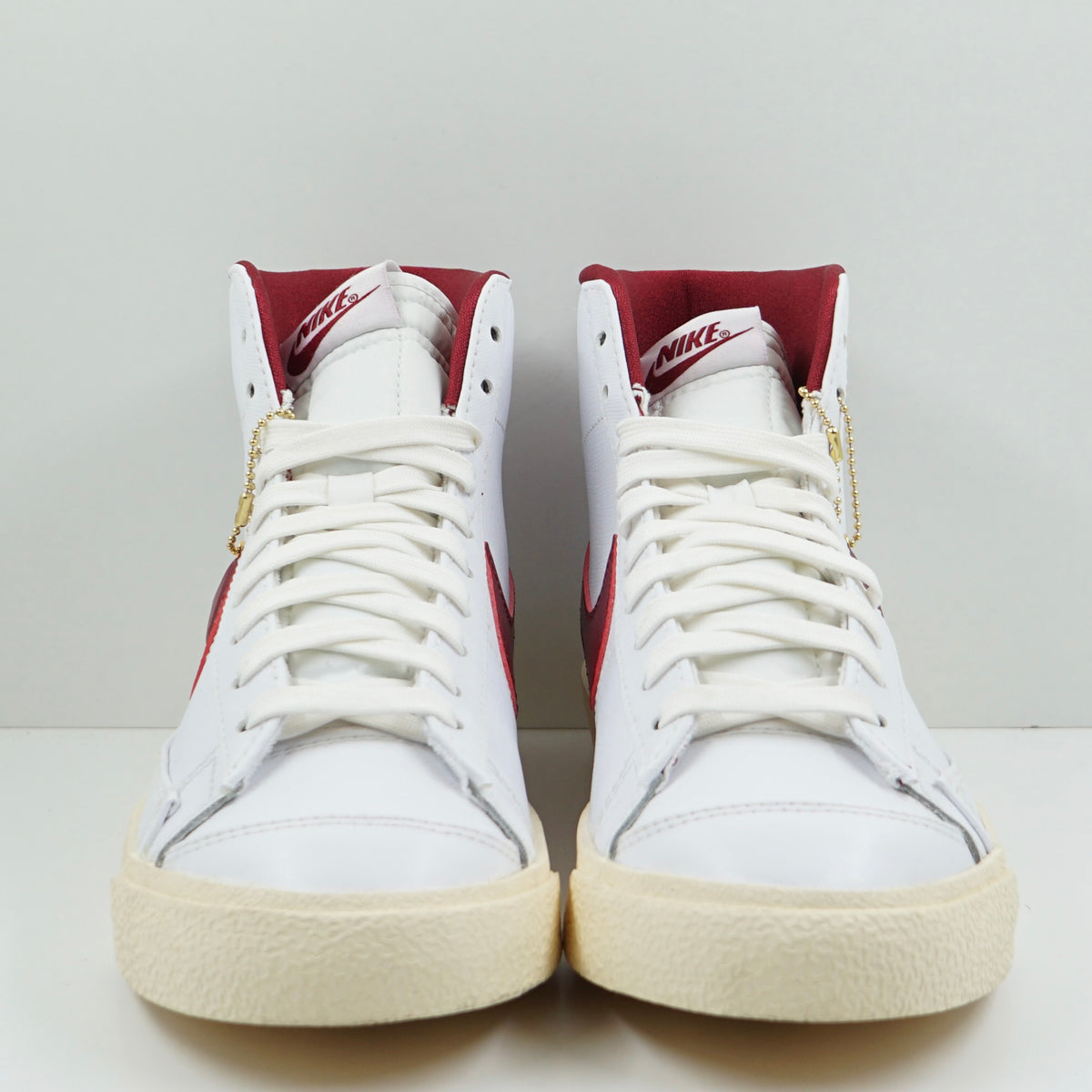 Nike Blazer Mid 77 SE Sisterhood (W)