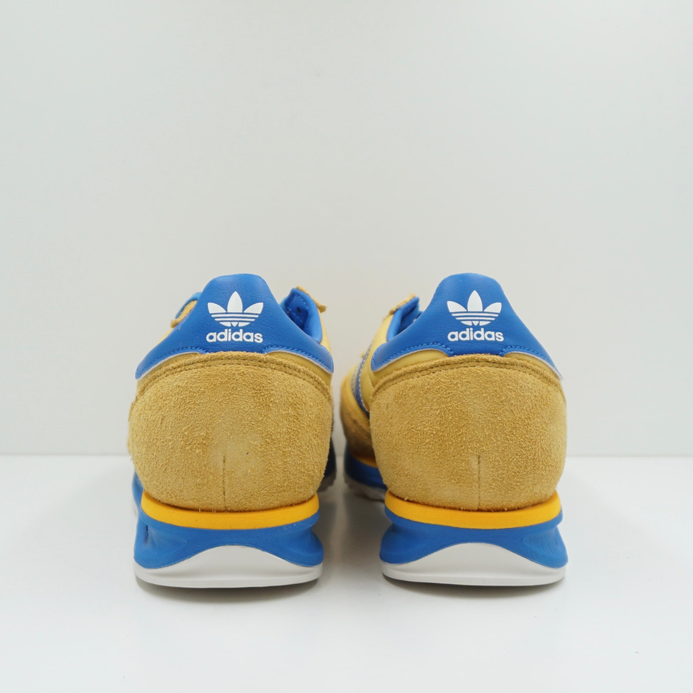 Adidas Originals SL 72 RS