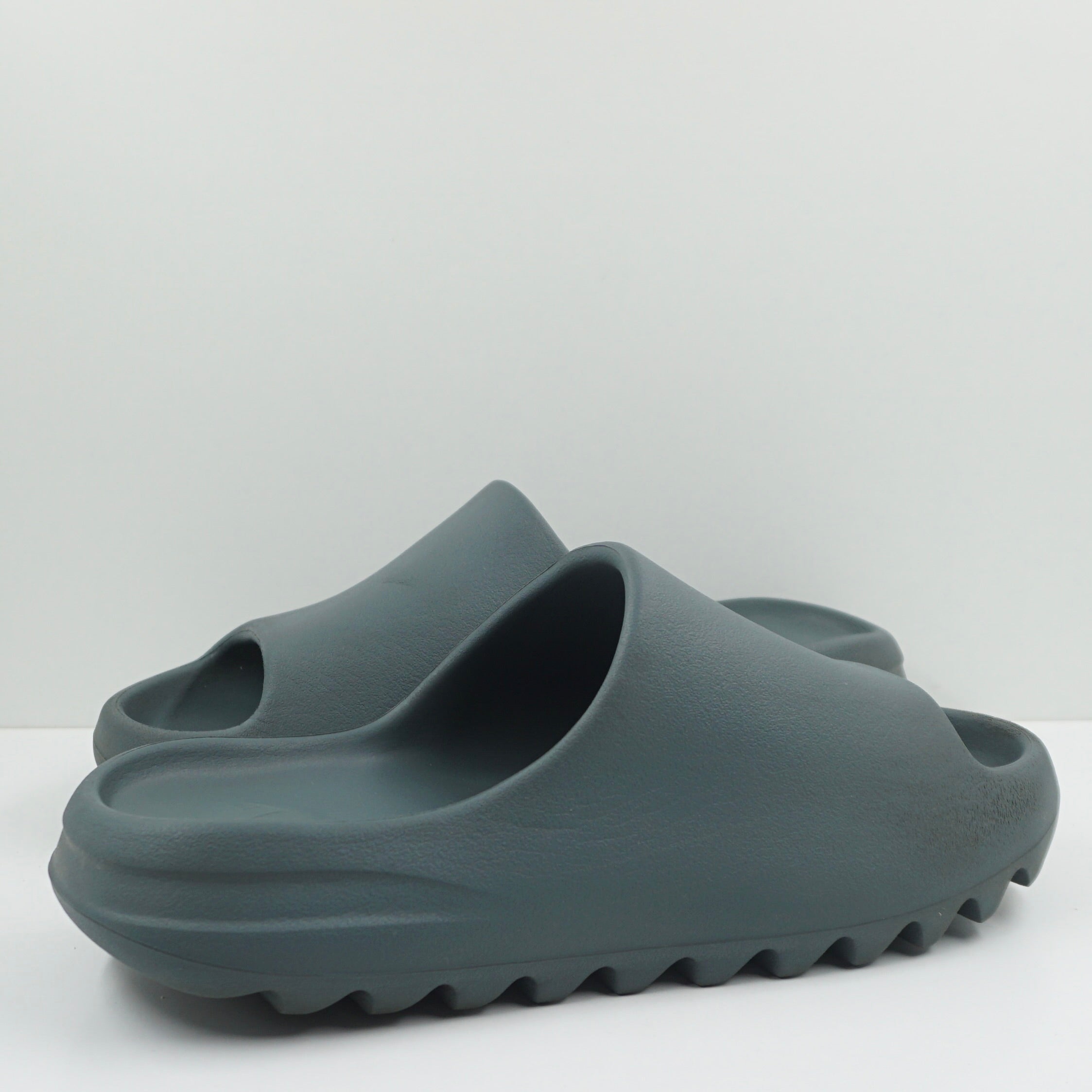 Adidas Yeezy Slide Slate Marine