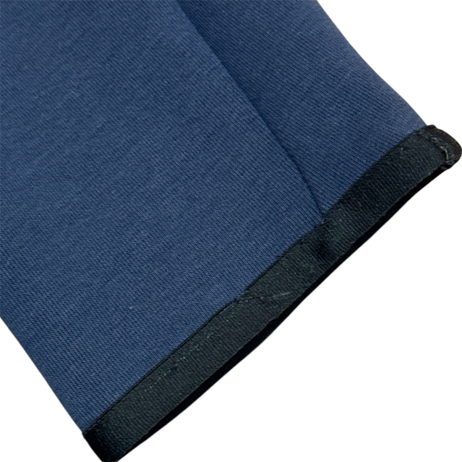 Nike Tech Fleece Navy Full Zip Hoodie