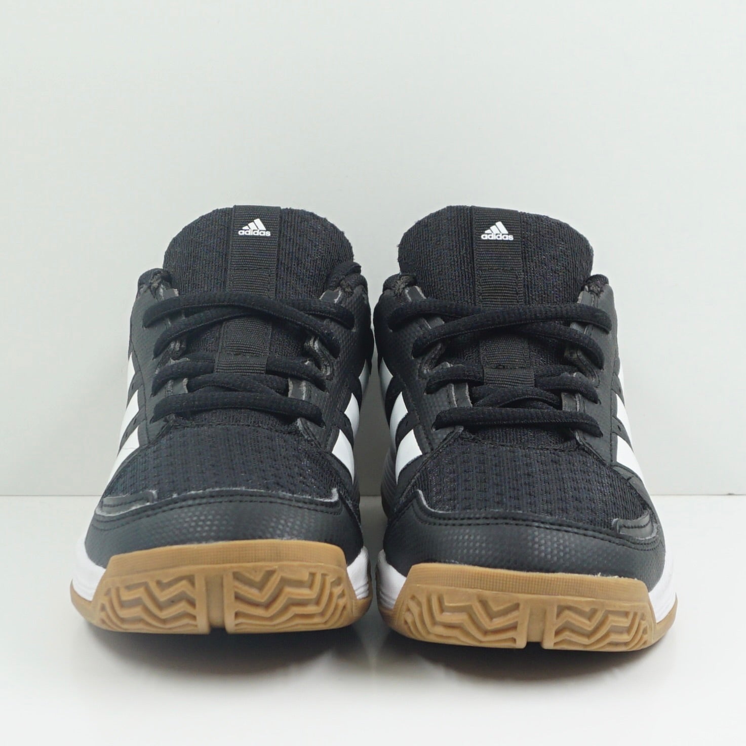 Adidas Ligra 7 Indoor J