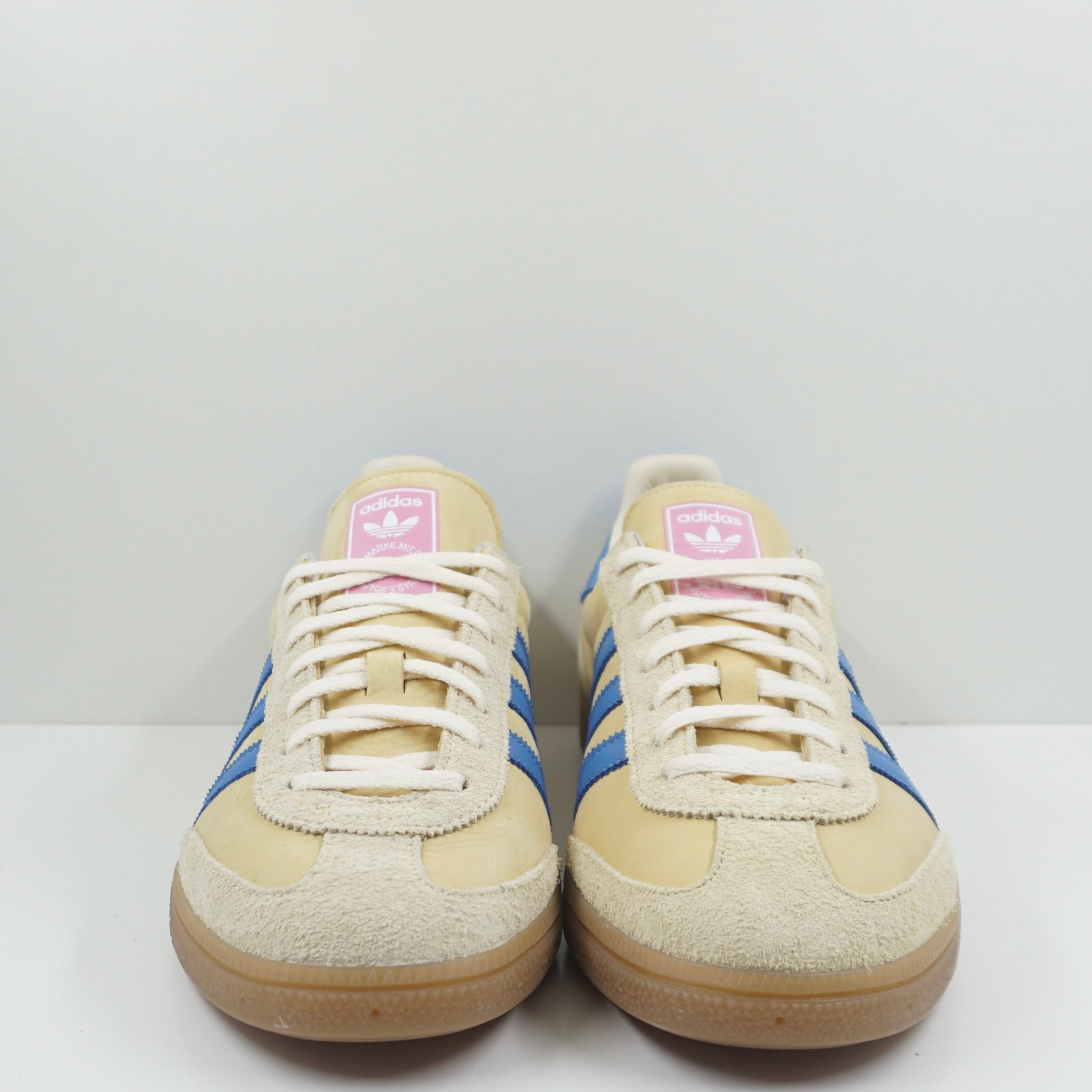 Adidas GT II Sneakersnstuff 5th Edition Sample