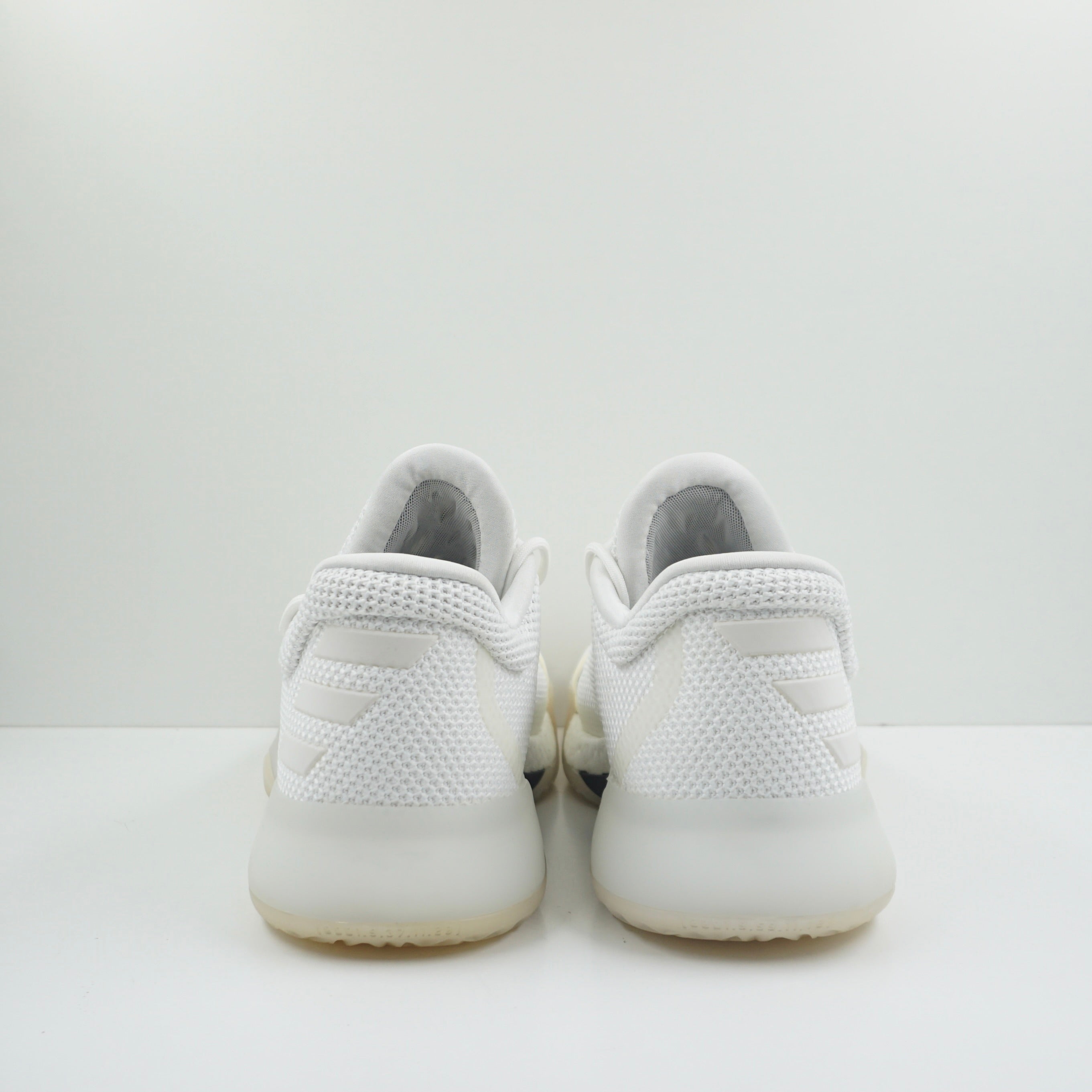 Adidas Harden Vol. 1 Yacht Party