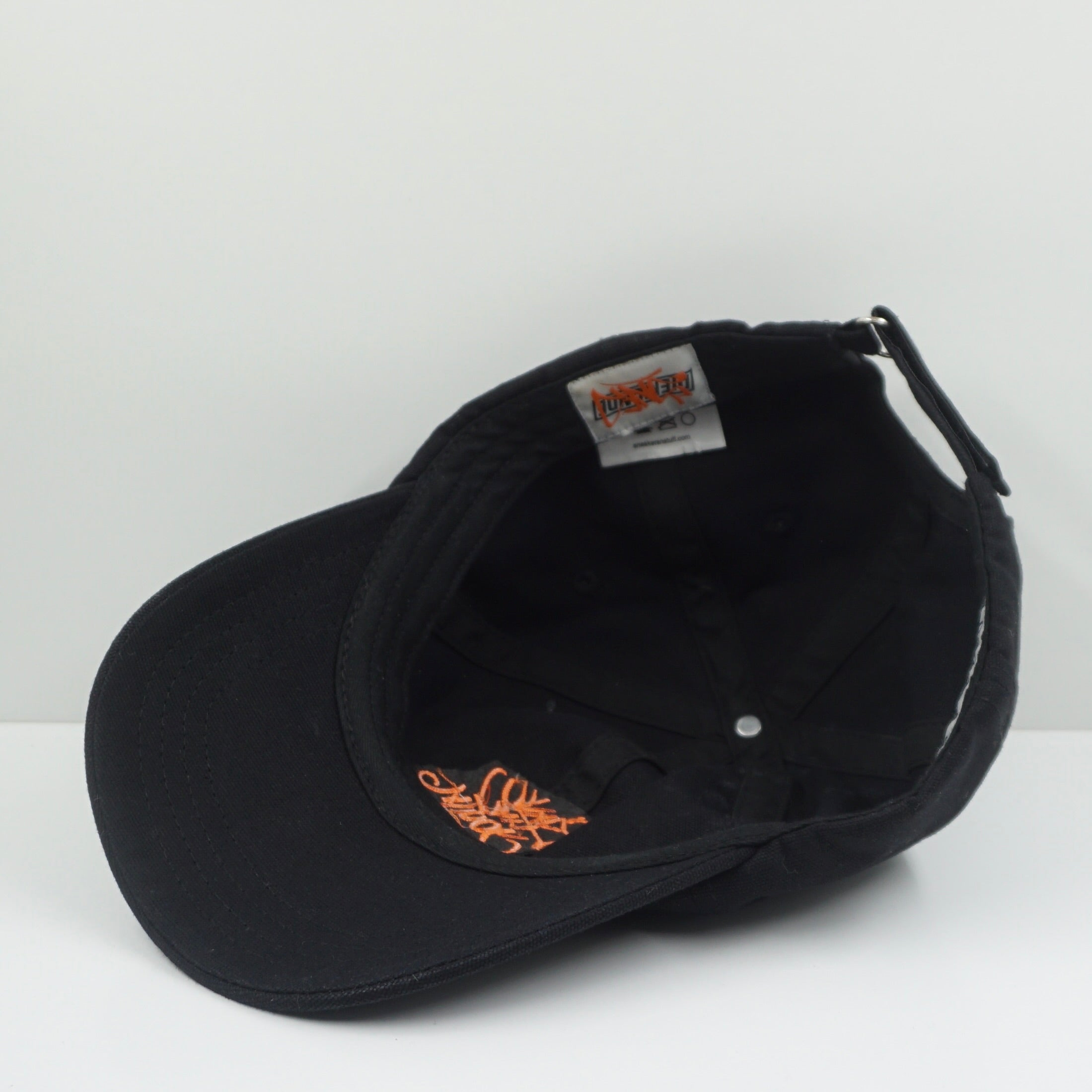 Sneakersnstuff Diemonde Adjustable Cap