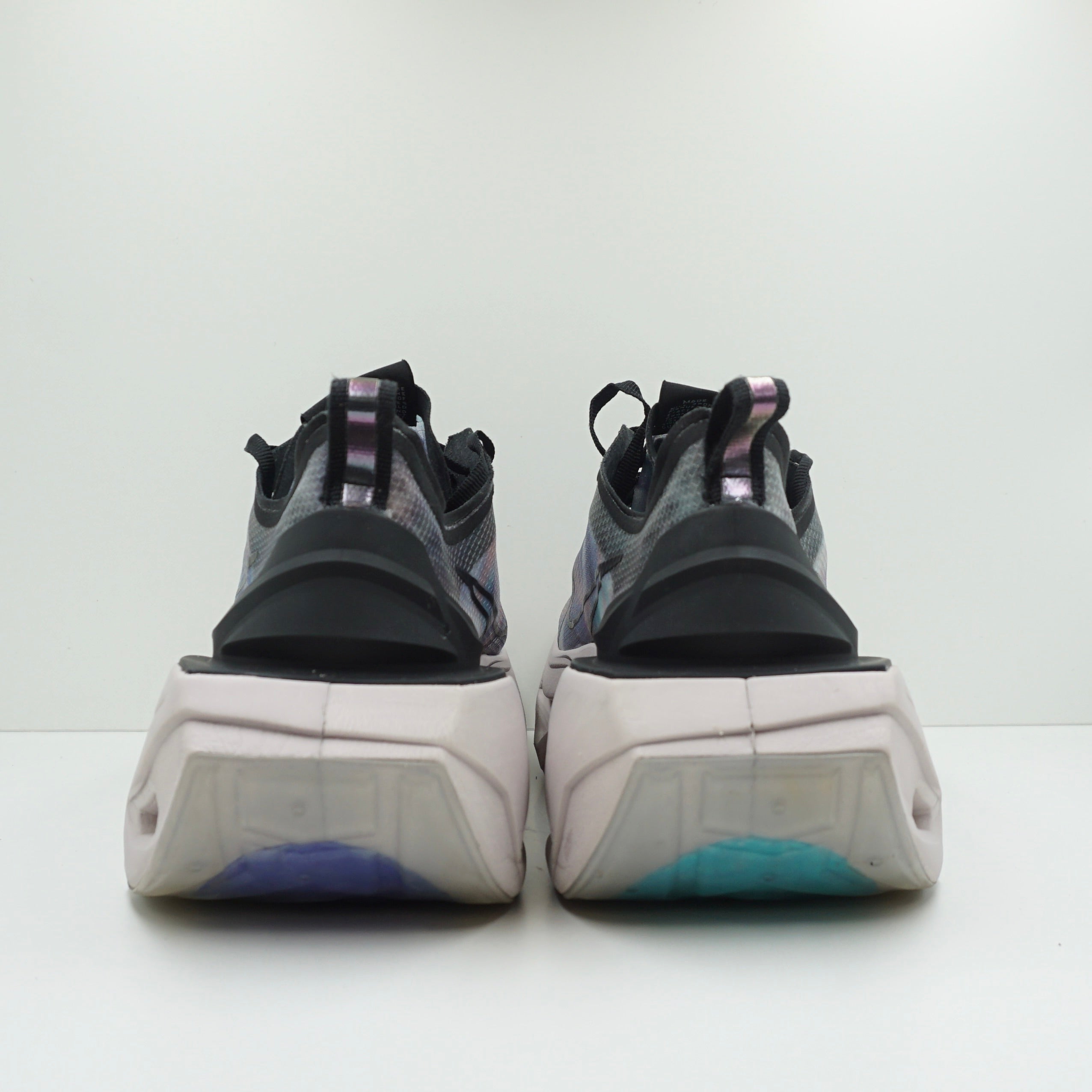 Nike ZoomX Vista Grind Night Aqua (W)