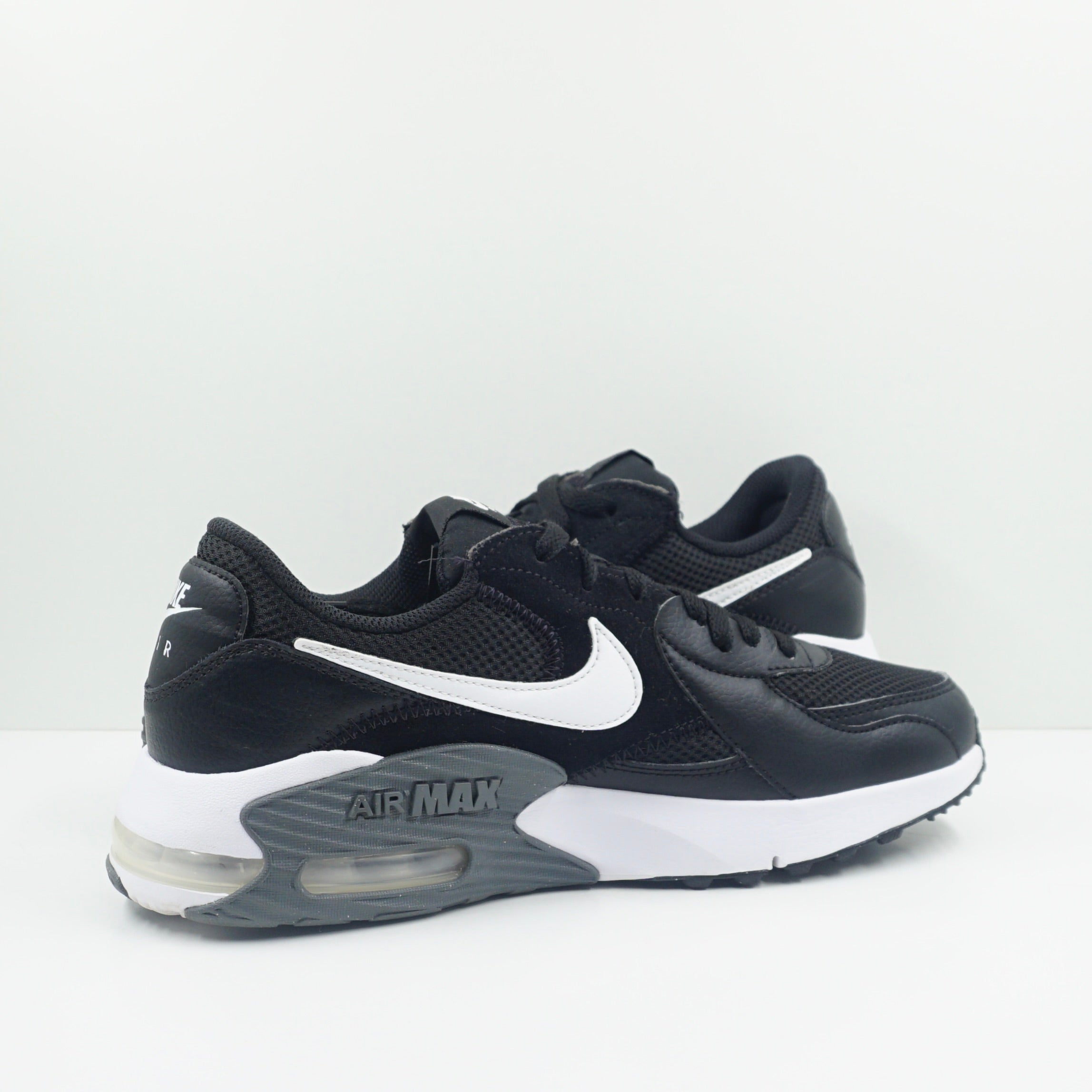 Nike Air Max Excee Black (W)