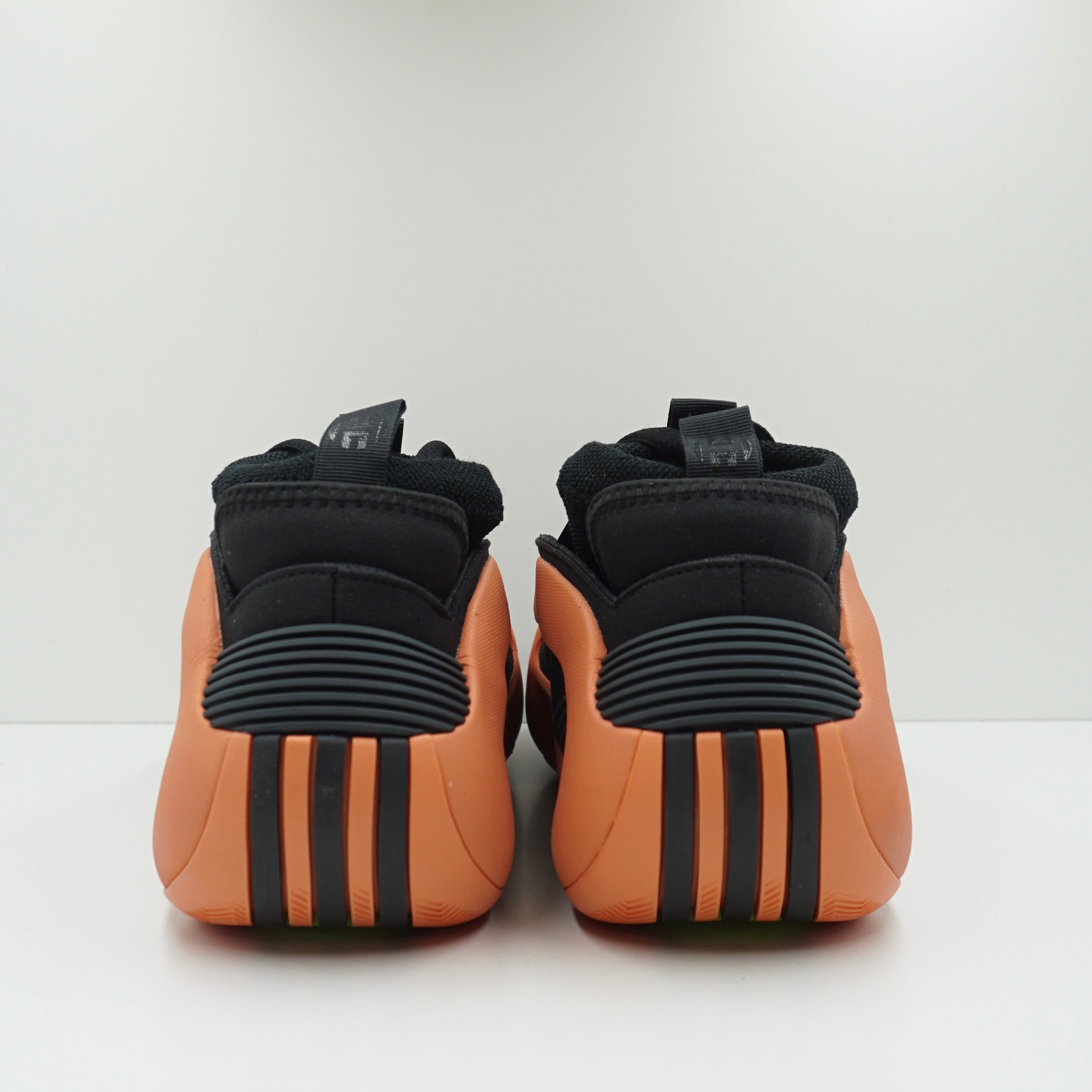 Adidas Harden Vol. 8 Sculpt