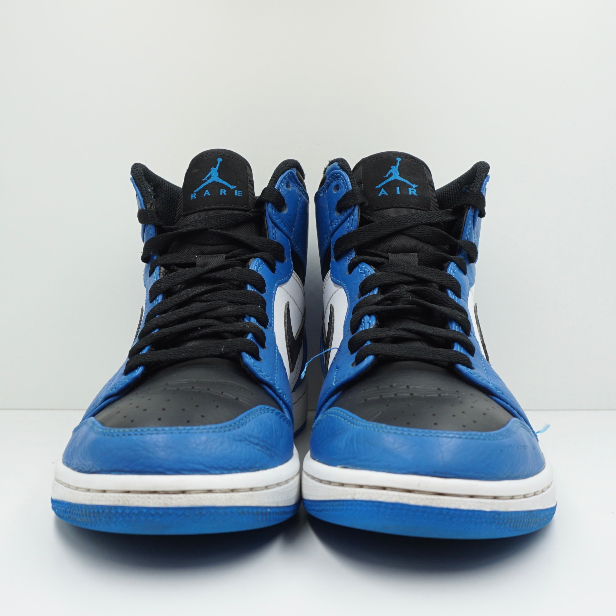 Jordan 1 Retro High Rare Air Soar