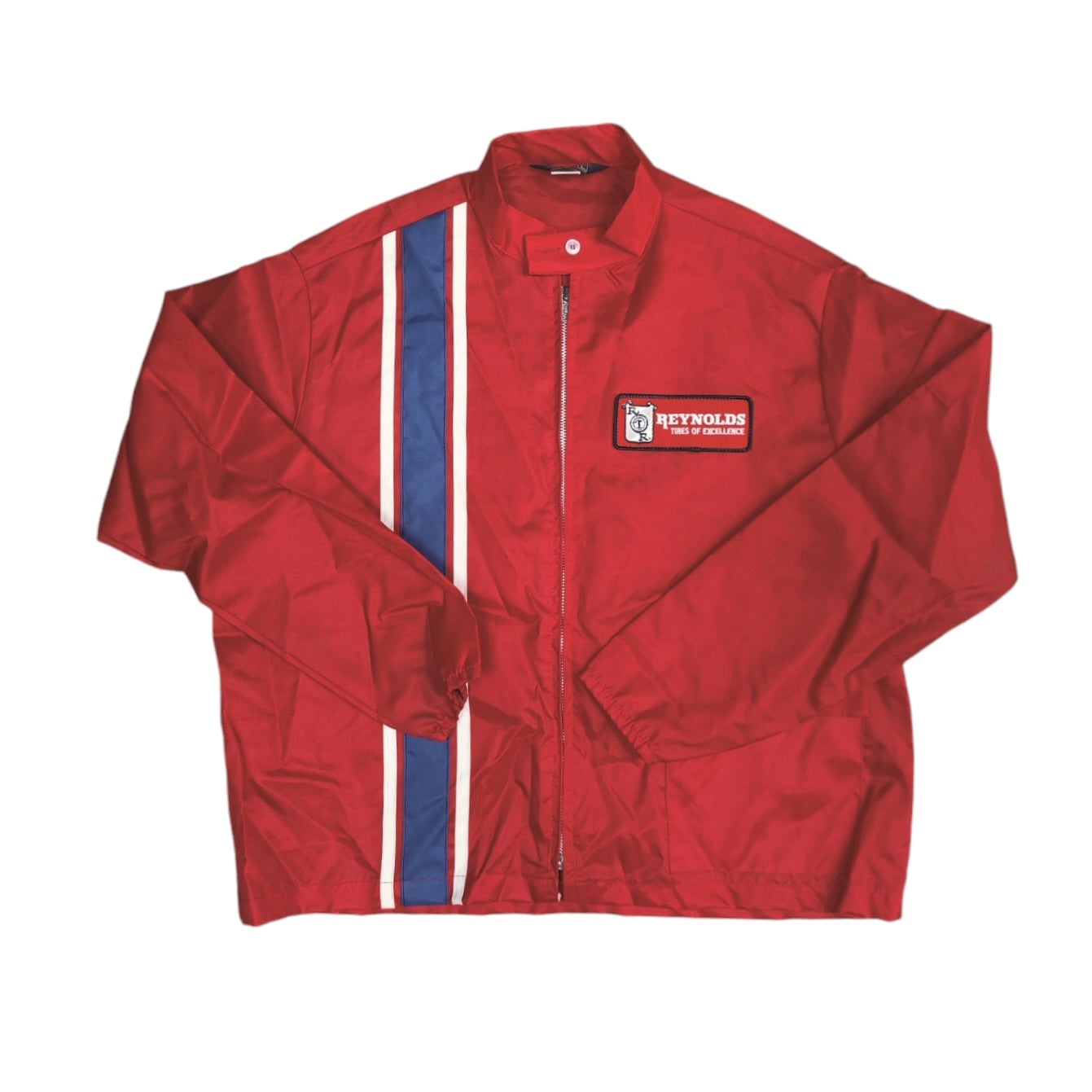 Swingsters Reynolds Jacket