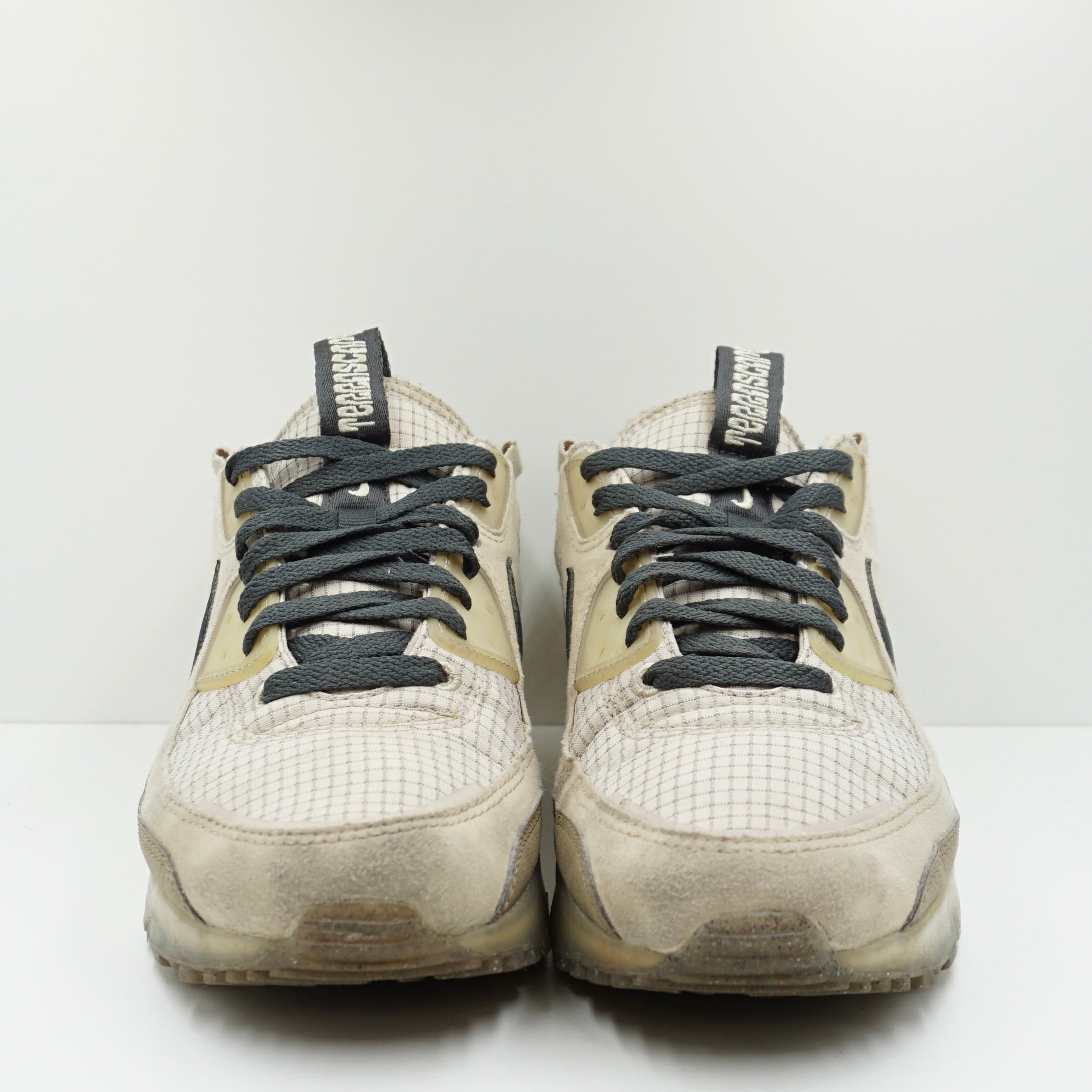 Nike Air Max 90 Terrascape Rattan Black