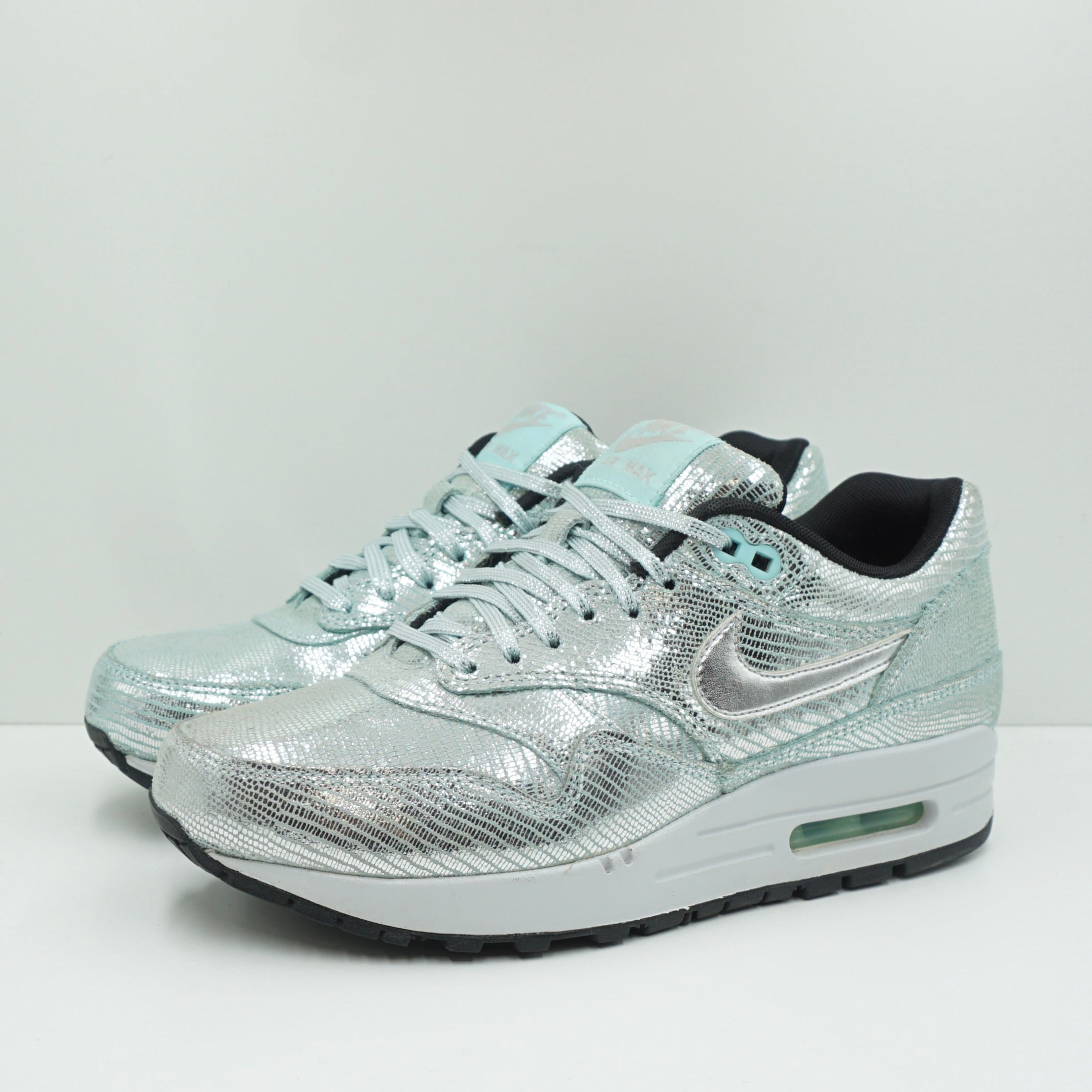 Nike Air Max 1 Party Pack Disco Ball