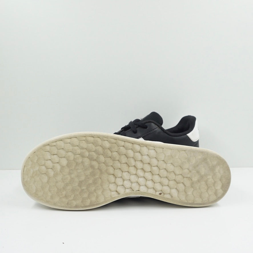 Adidas Grand Court Base 2.0 Black White