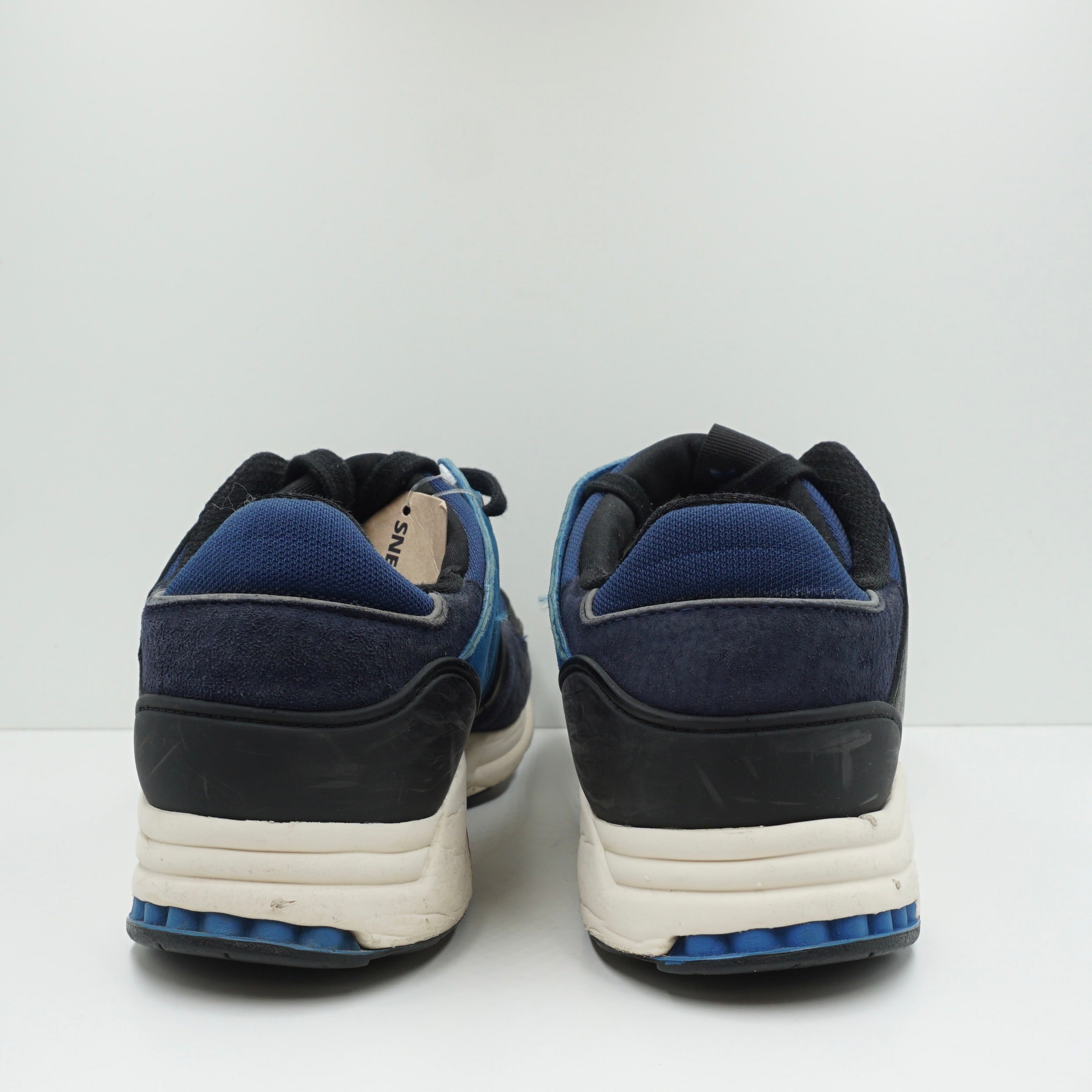 Adidas EQT Running Support 93 UNDFTD Colette