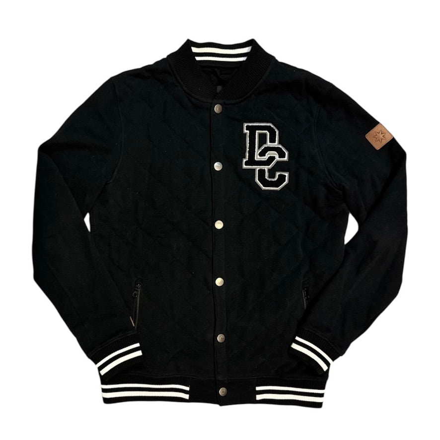 DC Shoes Padded Jacket